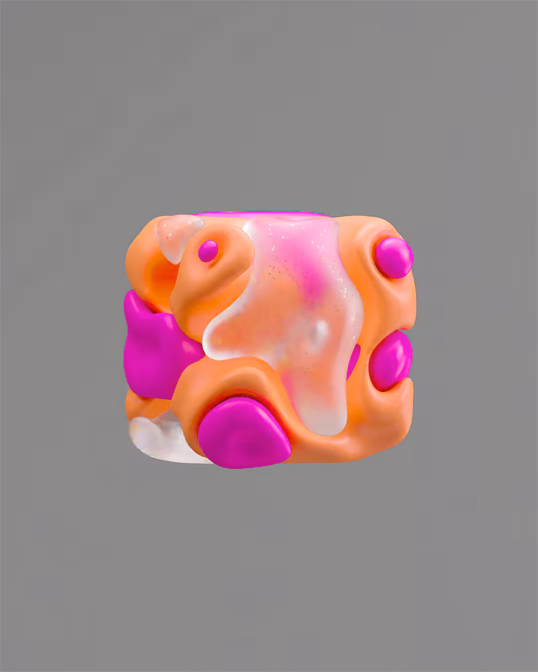 Chewing Gum