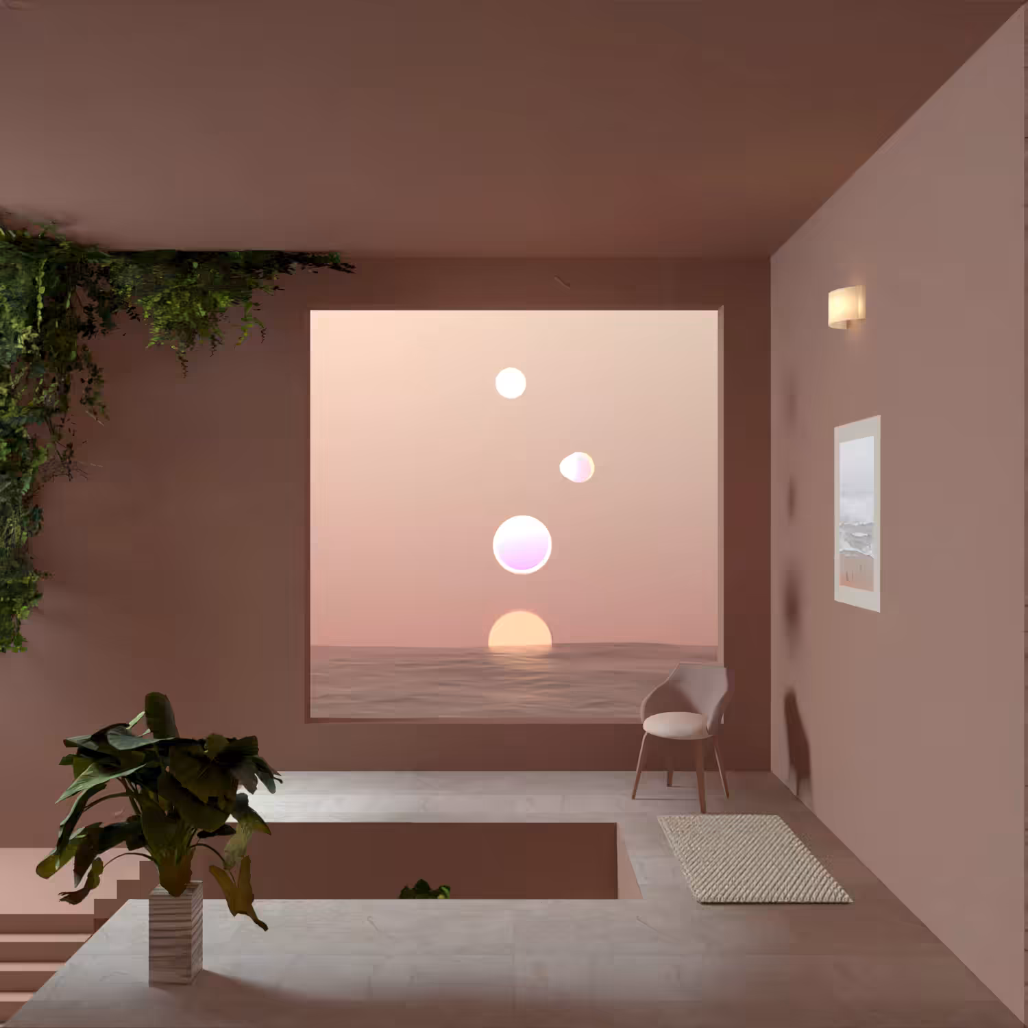 Endless Dream