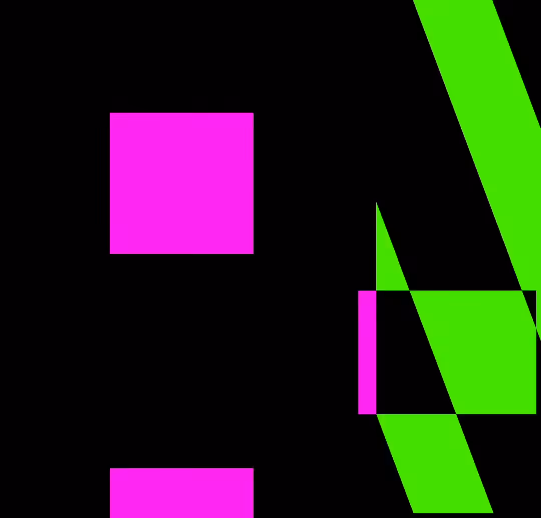 1764375805966