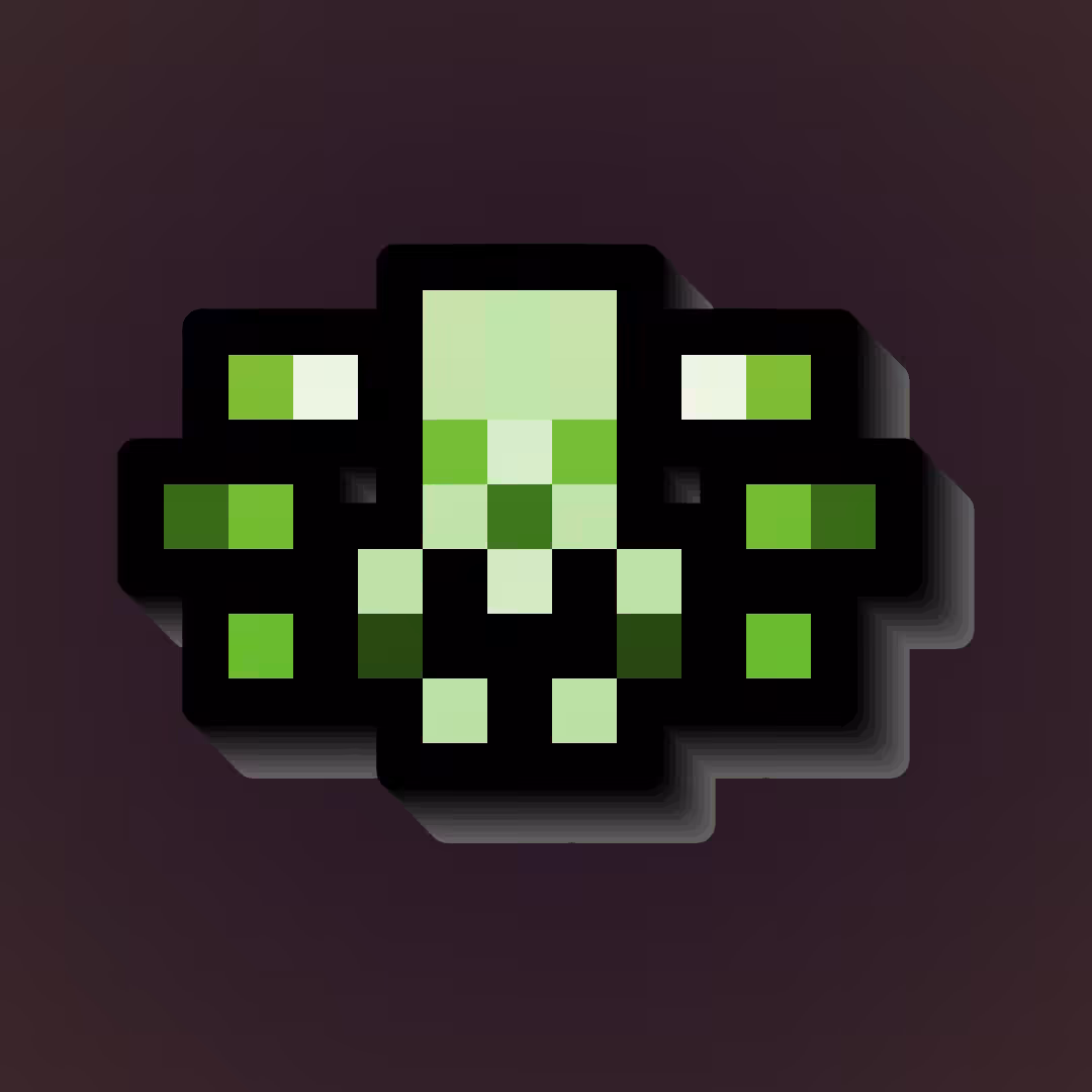 Zpritez 3D #197