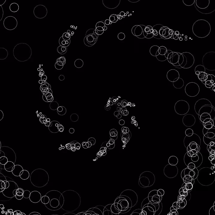 DoodleDeProgramming_20220910