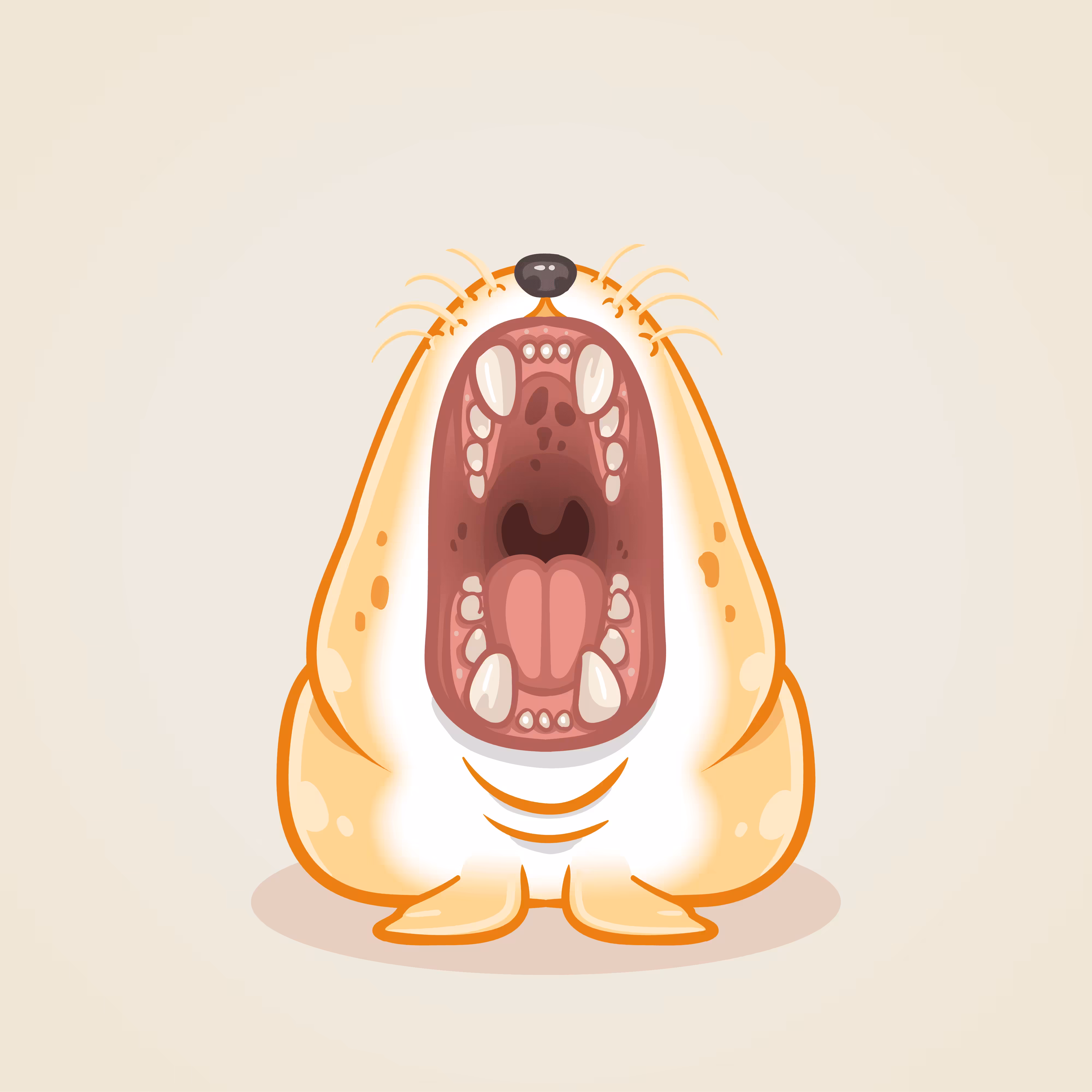 SEAL ARK