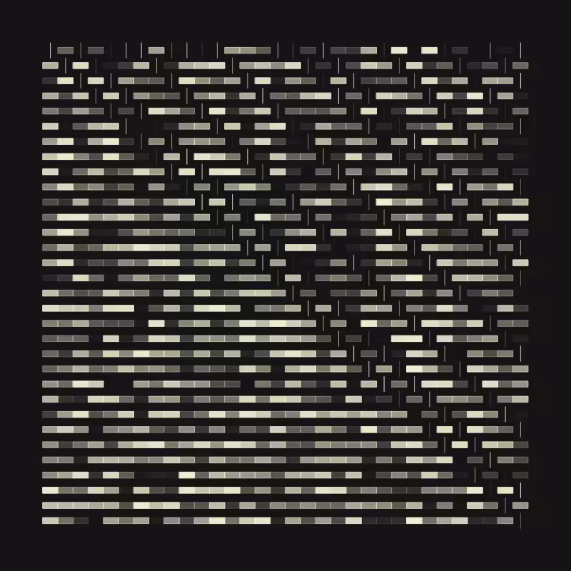 SOUTHERN BLOT #19