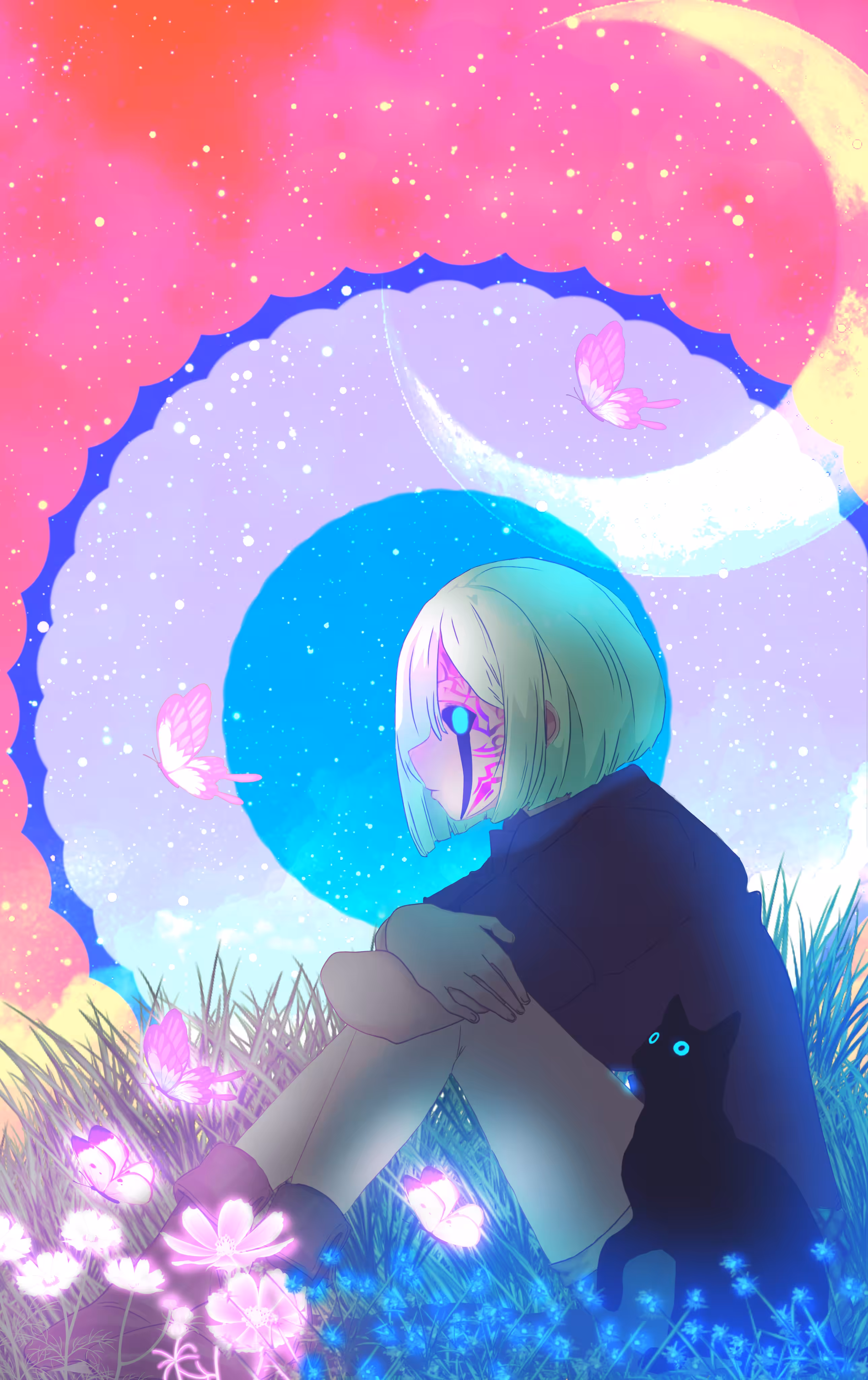 Illusion