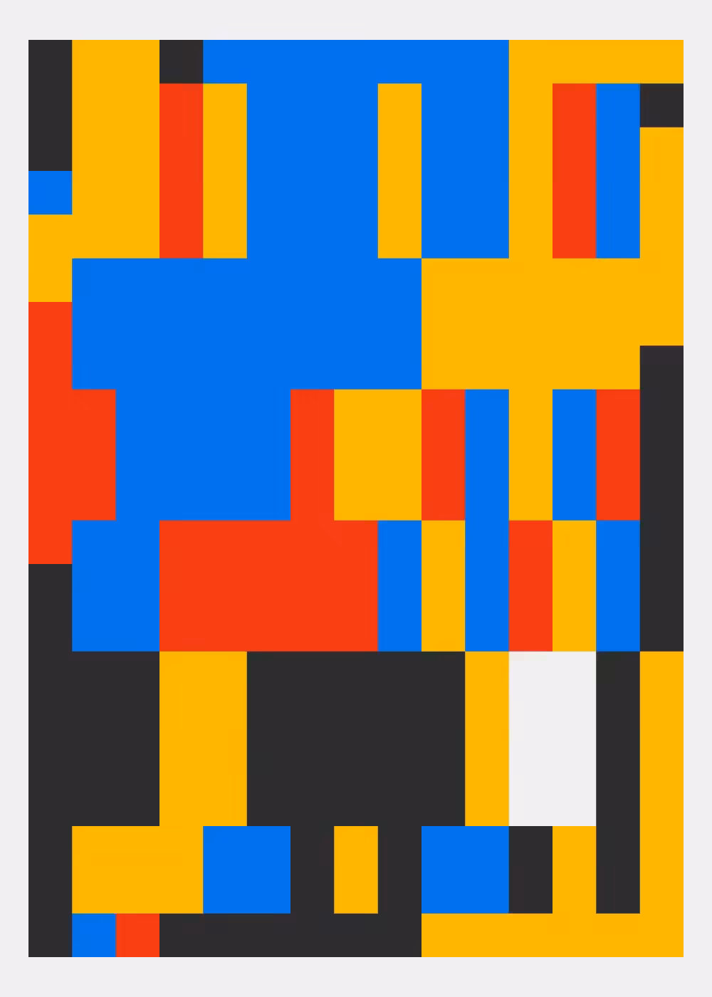 Generations: Generation 18