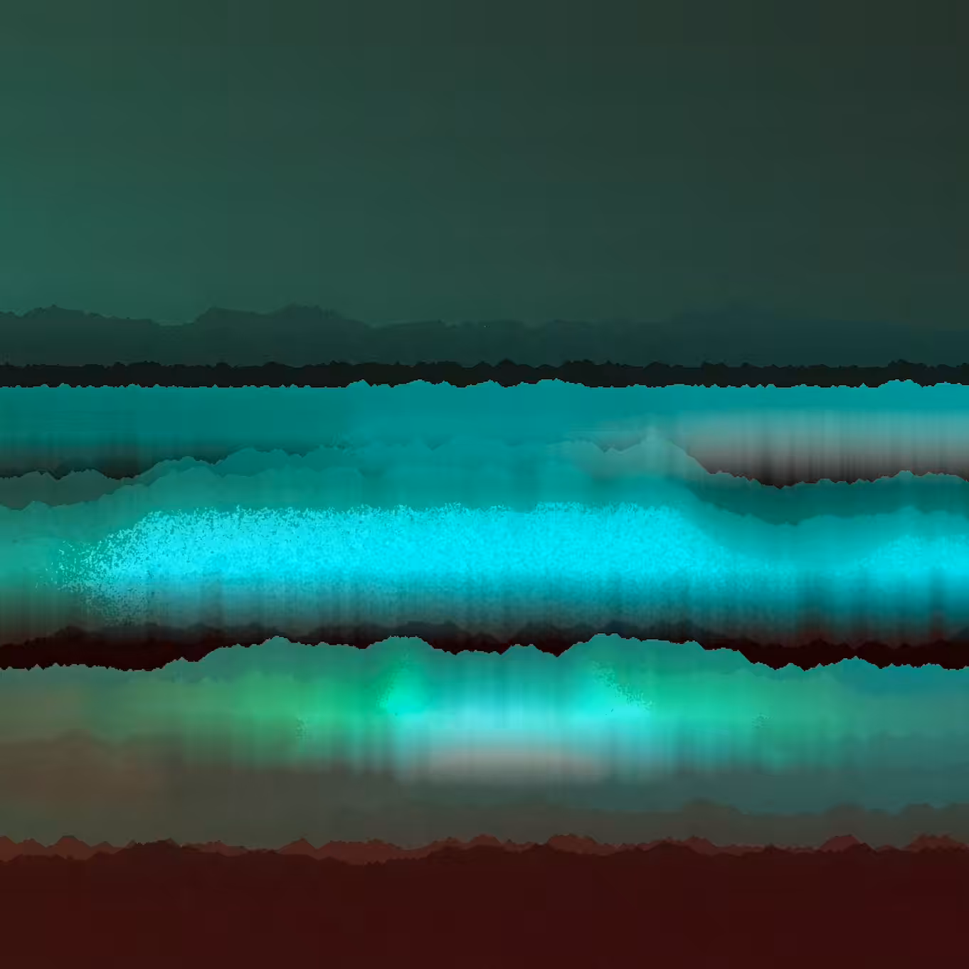 The interregnum X.011