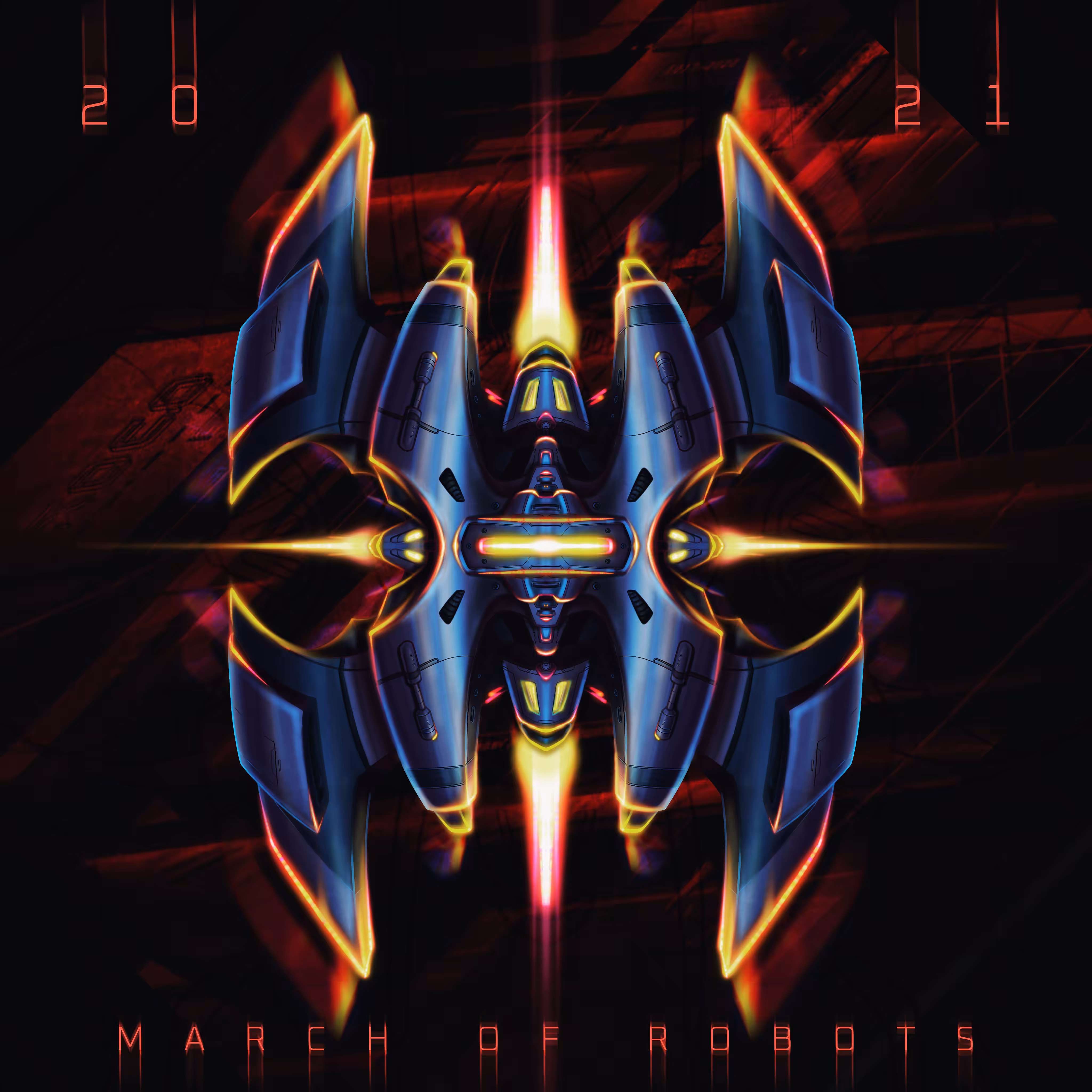 MoR-2021 11/12