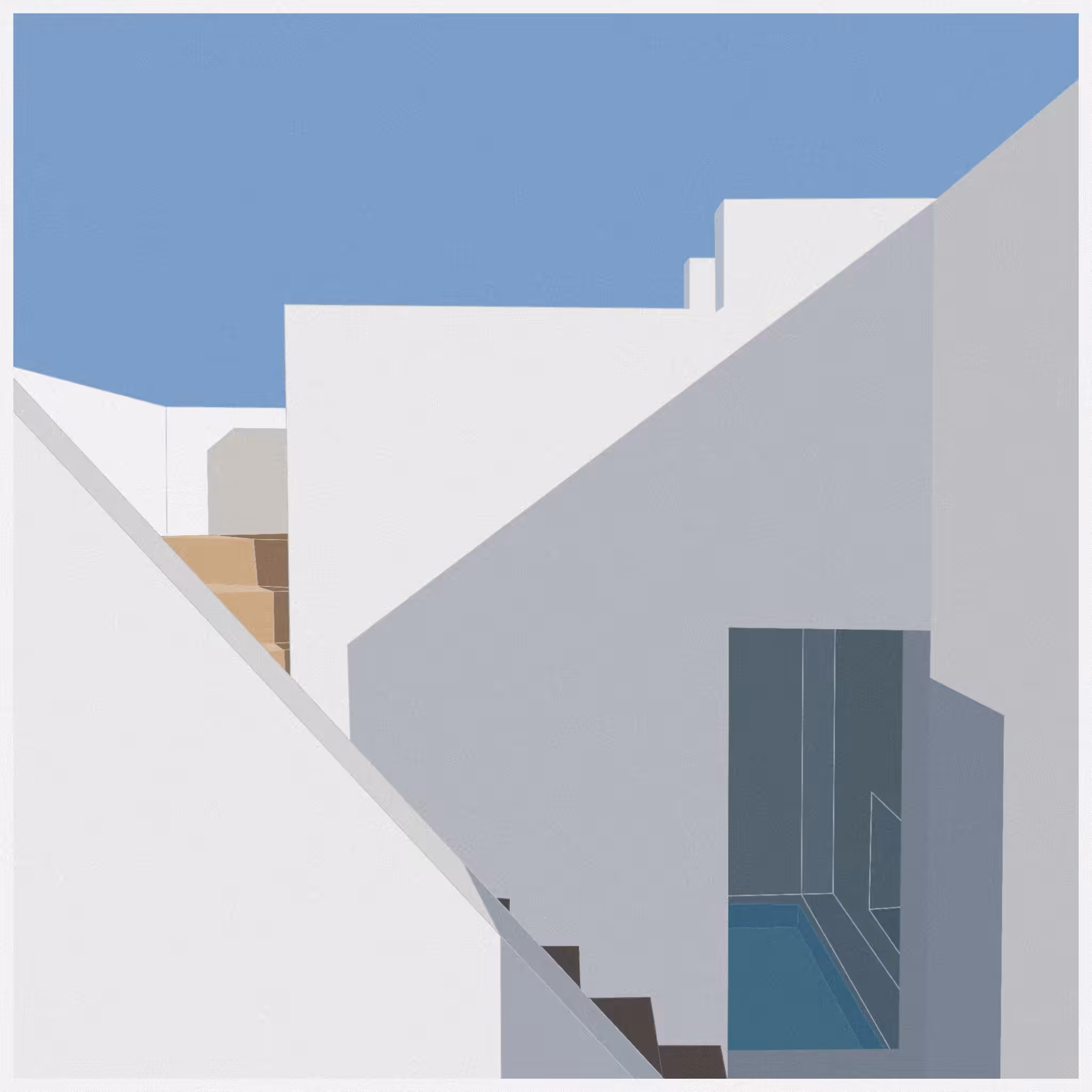 Details 025