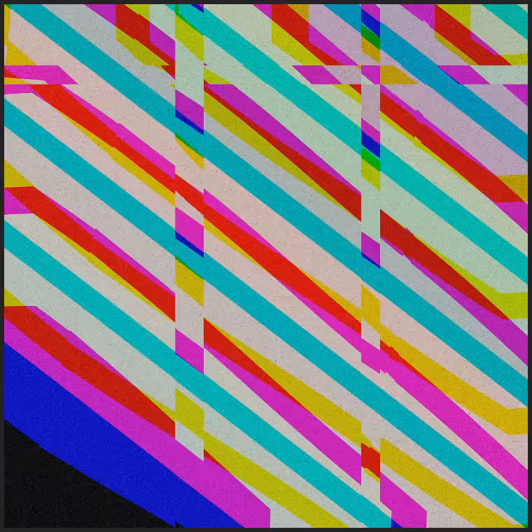 !Delineation #3