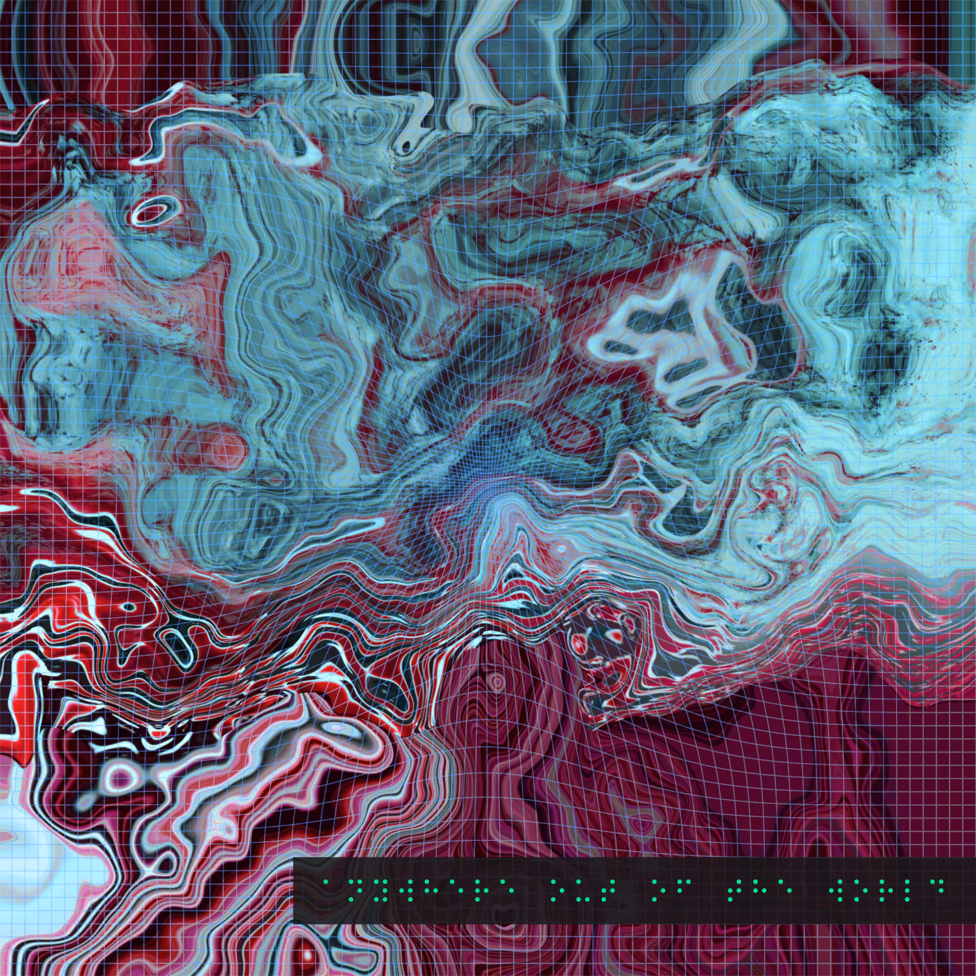 Flux (9)