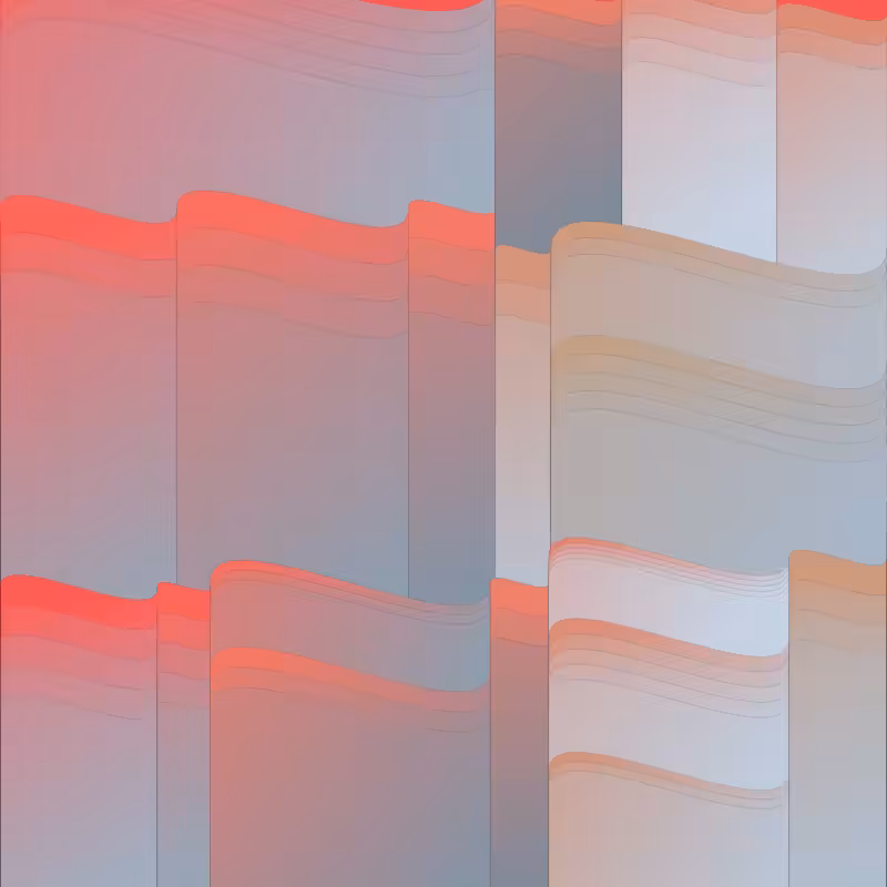 Colortales #77