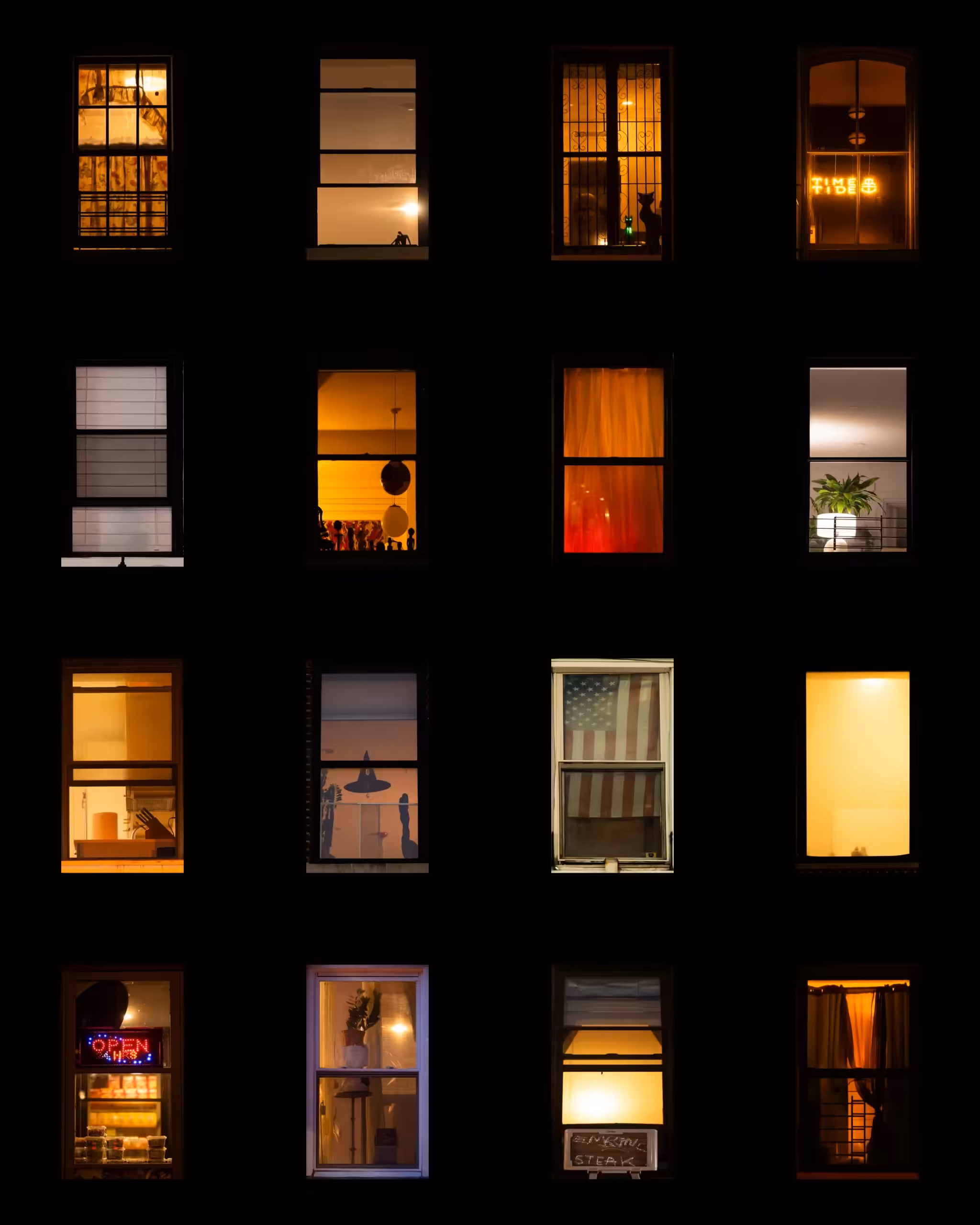 BUILDING 2053