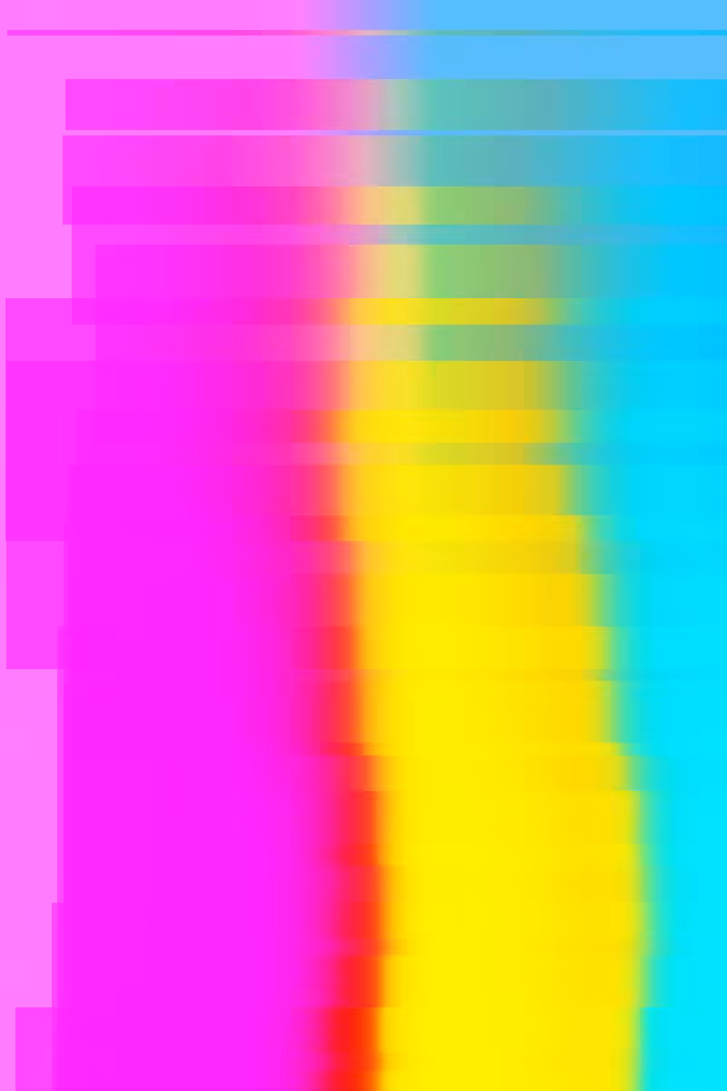Aura #79