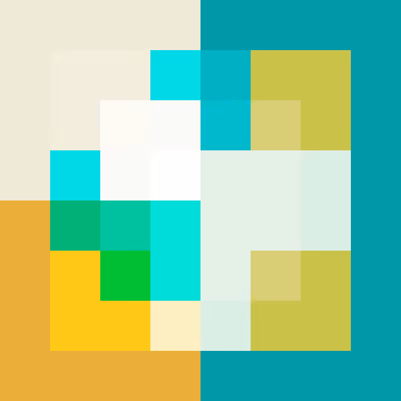 BLEND #82