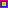 rgb chess frame 