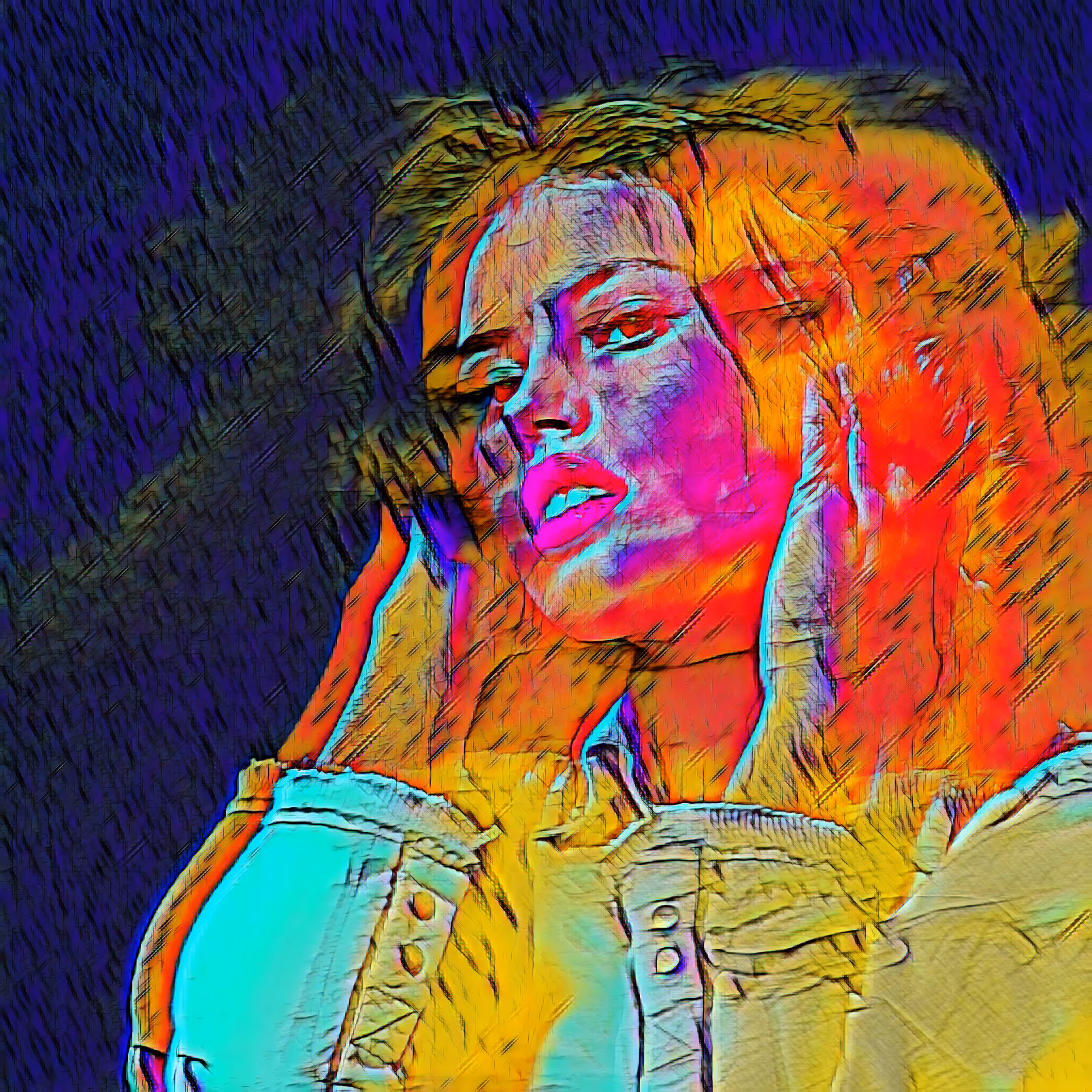 Glitch