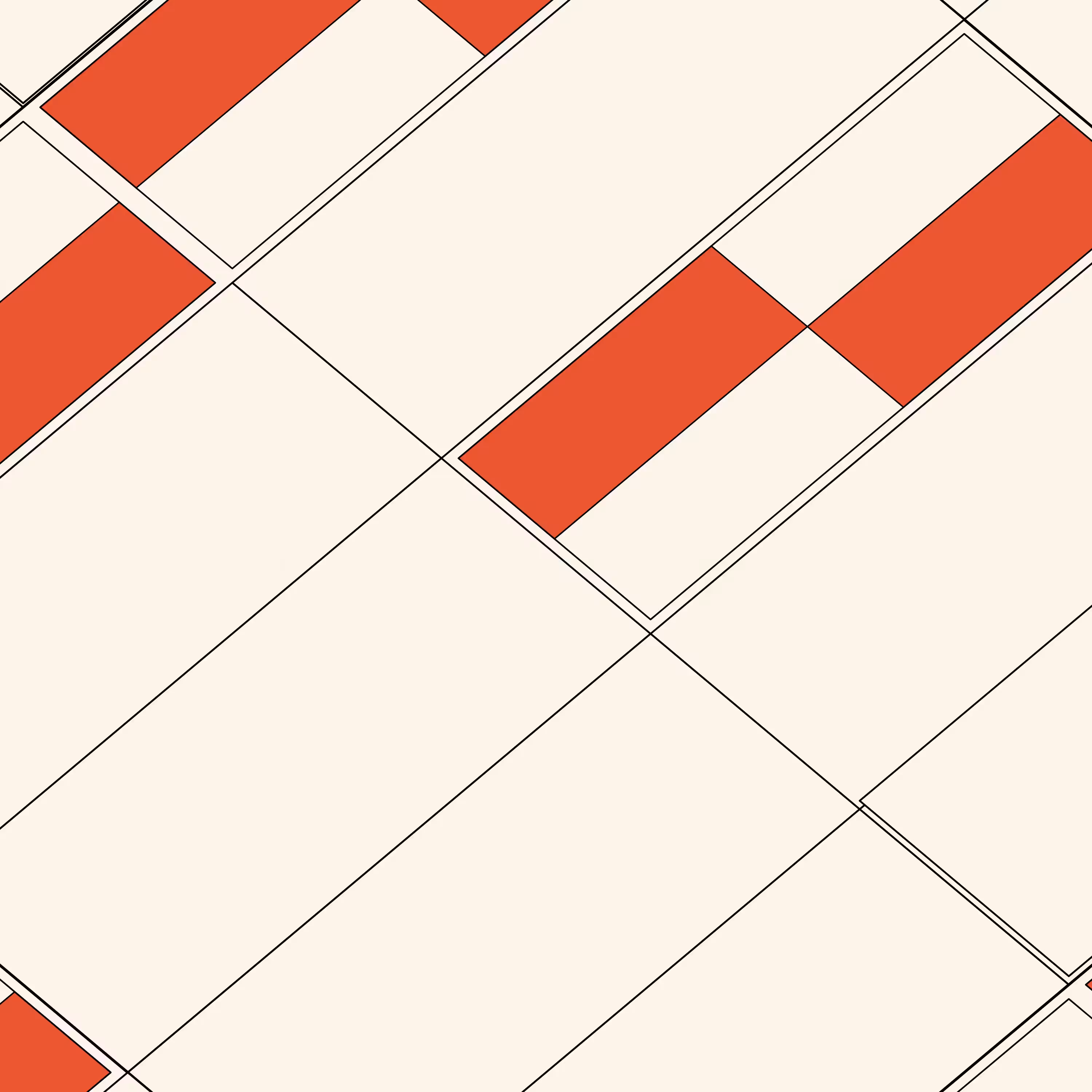 Decagon #8841