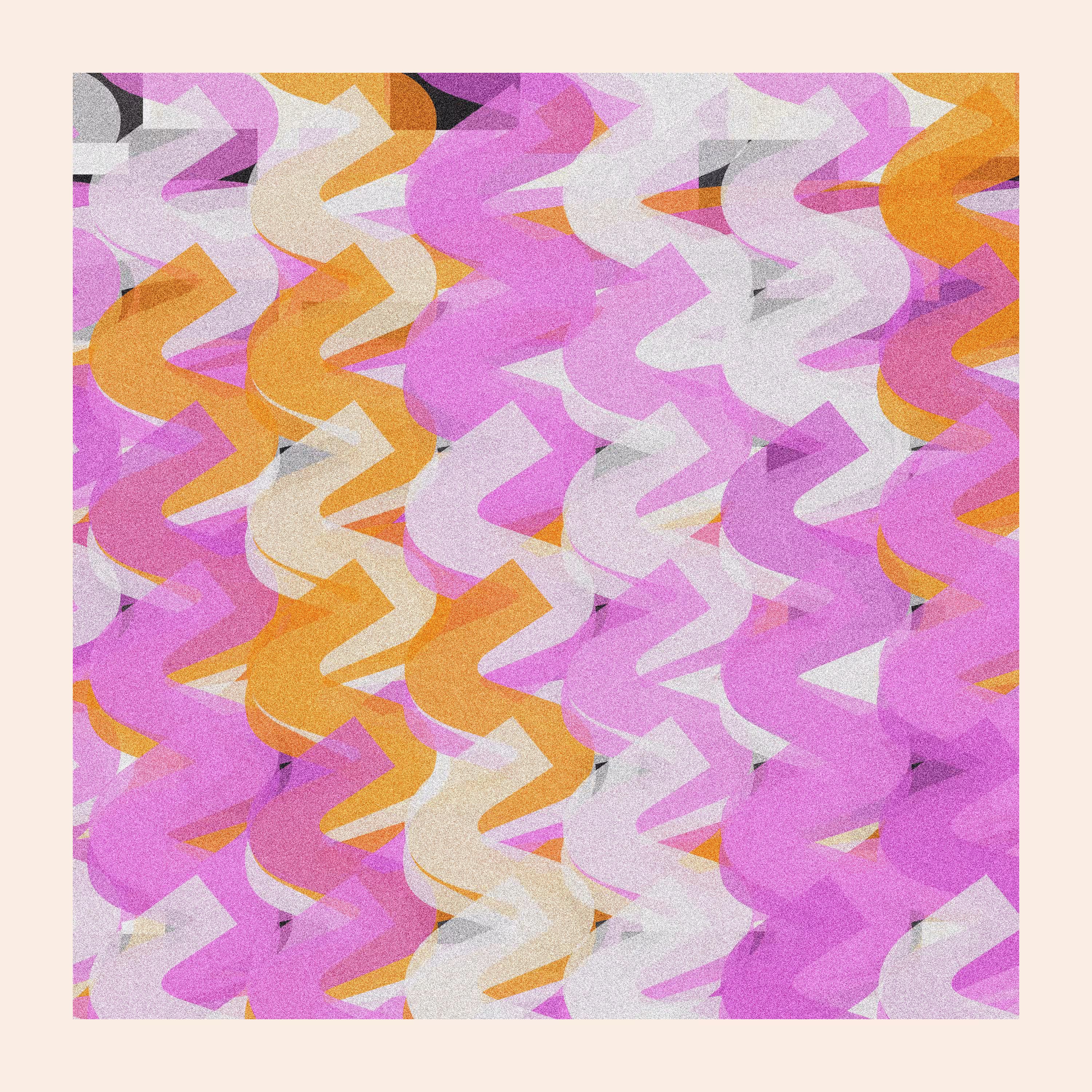 Dialect #52