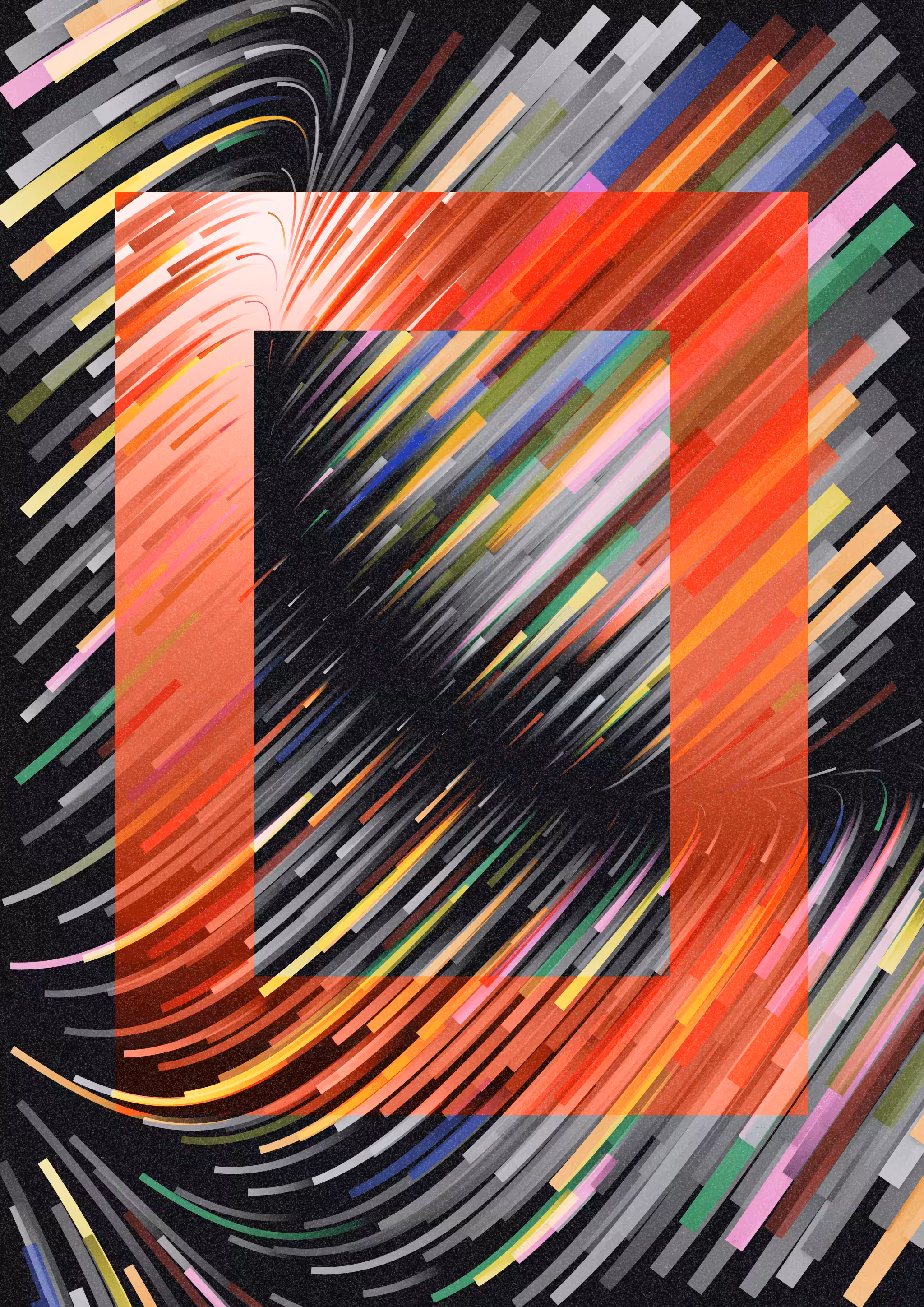 Inertial Moment 0022