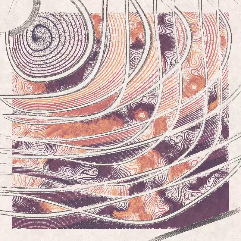Curlida #67