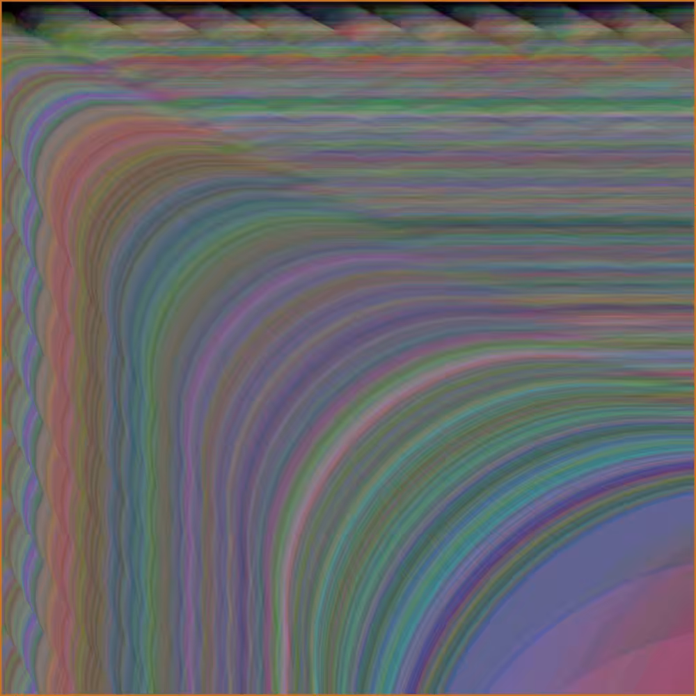 Colorfall #89