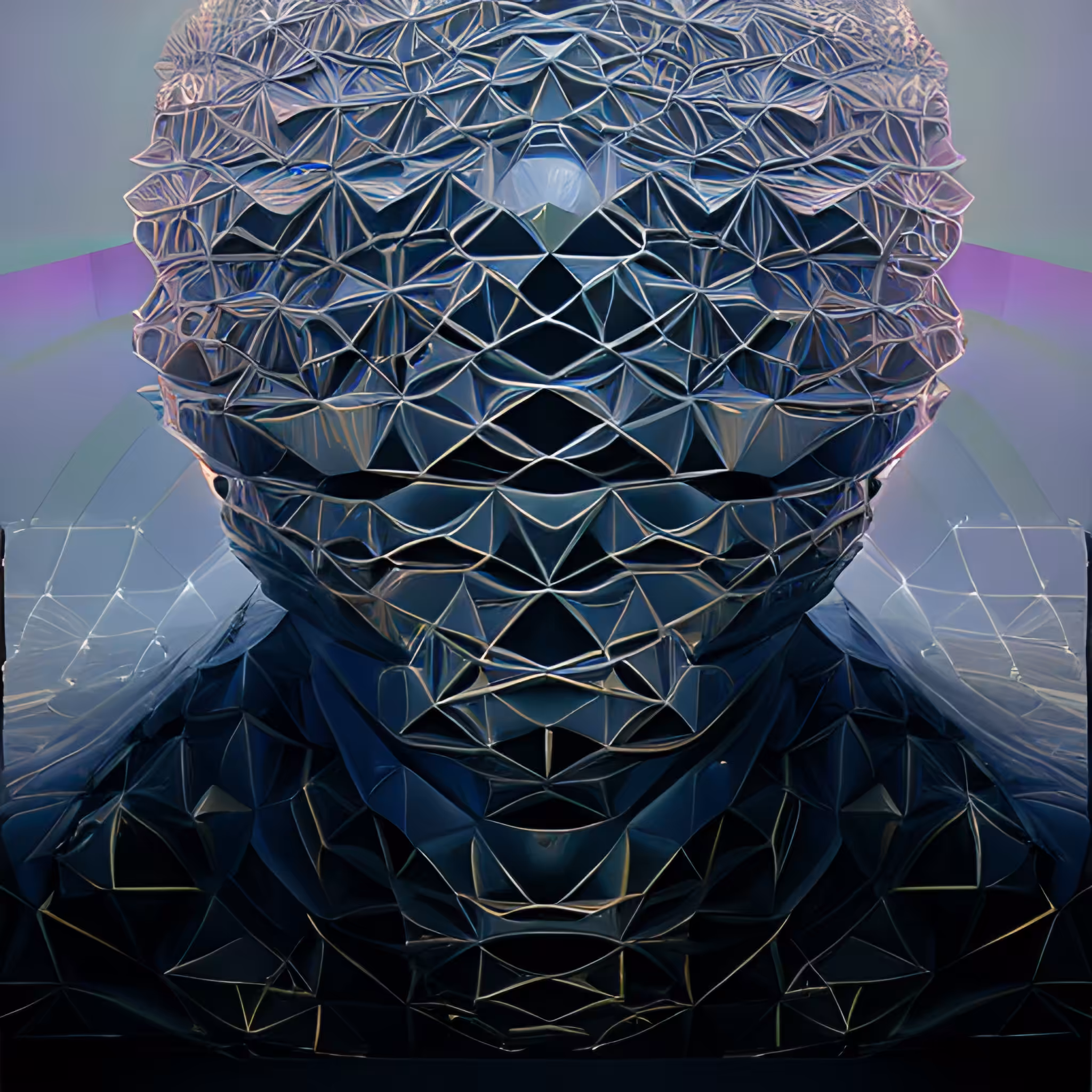 Polyphonic 28