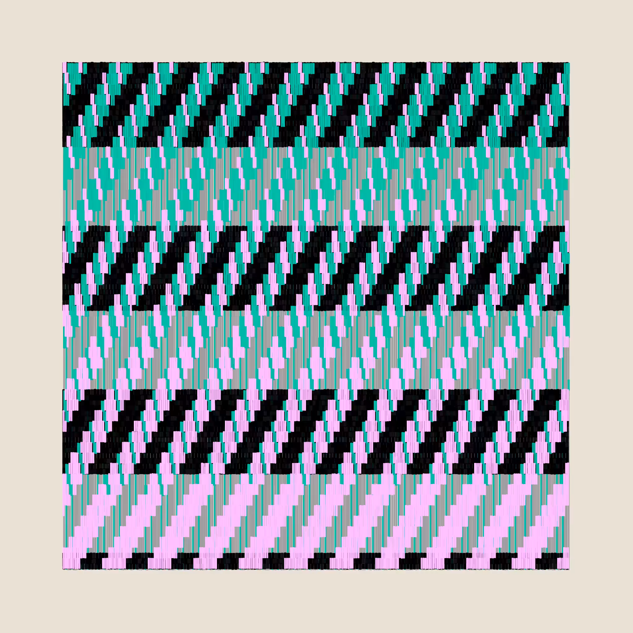 BITFRAMES: #2108