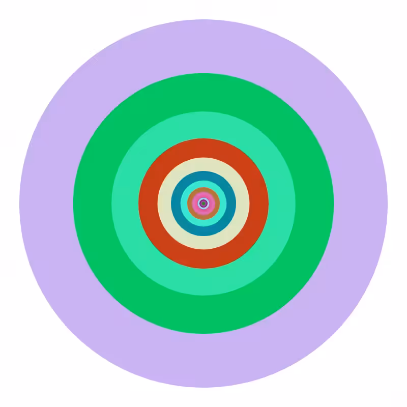 Fibonacci study #8 #3