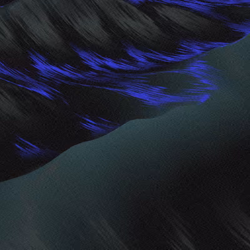 dunes #364