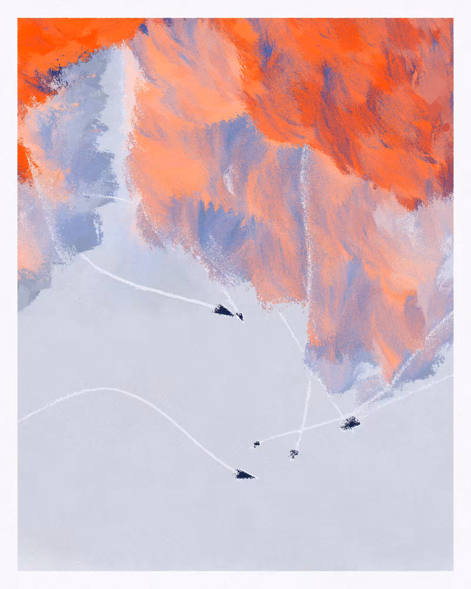 TEMPEST #147