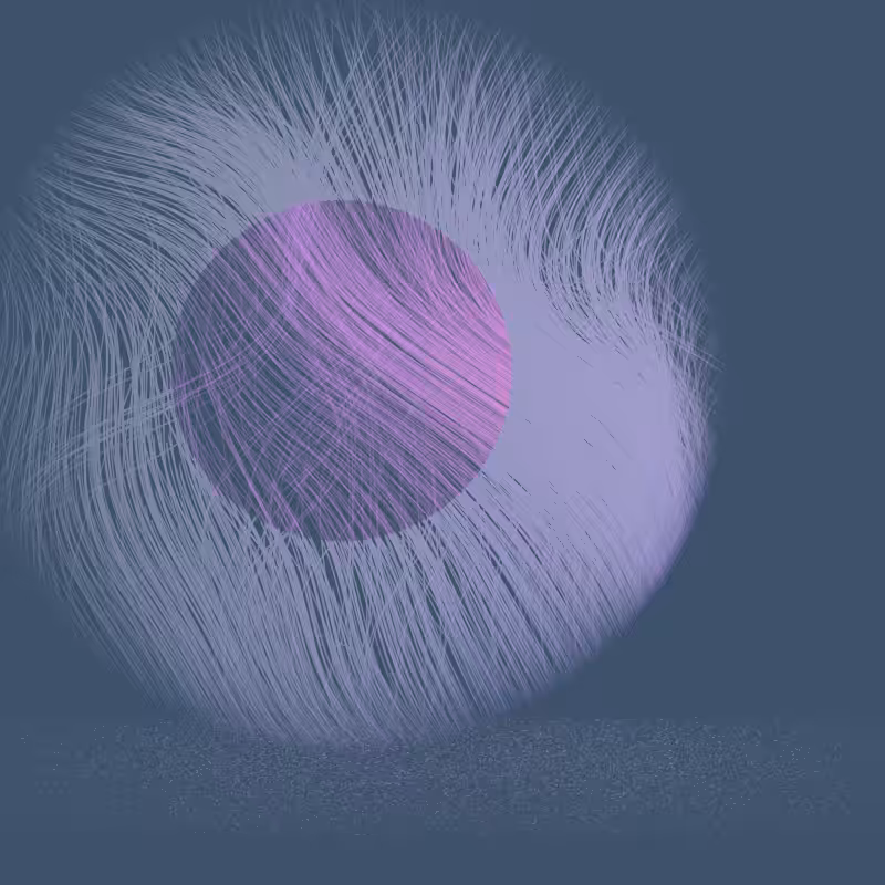 Orbit #167