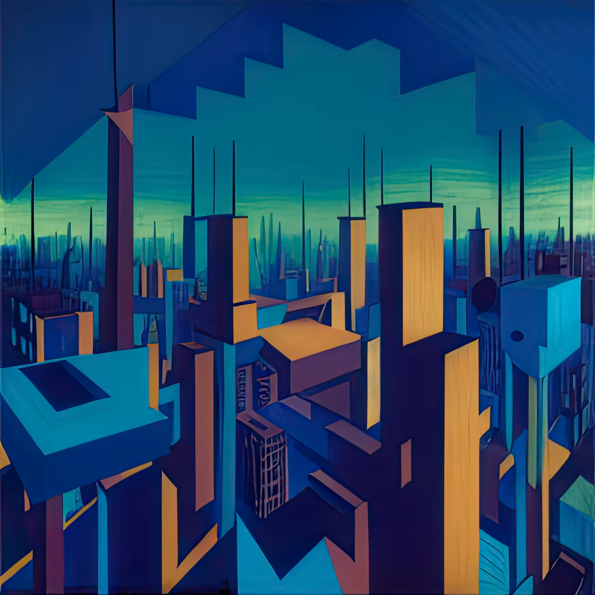 SkyL1N35: SkyL1N3 #303