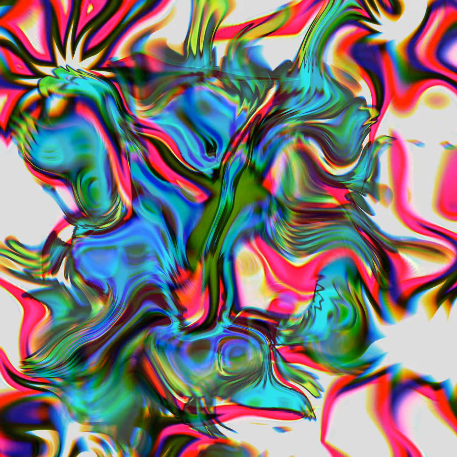 PSYCHIC MODUL 5̸̺̓̄̋2̷̼̭̗̈͝4̵͍̽̆9̵̘͎͋̂̅5̶̡̨̾̏͝1̸̛͎̗̝̈́̔6̴̞͍̝͐̈́͗6̸̧̱͊̋ͅ5̴͍̹̇͝4̵̫̩̩̾̊̚1̸͙̭̰́9̴̛͍7̶̛̼5̷̪̃̓̑͟6̸͙̐͒̆8̶̥̗́̇͛3̶̳̑̾2̶4̶̝̫̂̅̚4̴̡̮̿͊6̸͇͓̈̂2̵2̸͕̍͜͝0̷̩̪͈̅̇̑2̸͕͗1̷͉͋-̵̻̠̾̾͂©̶̗͓̕͝͠©̶̺͚̍̂͟