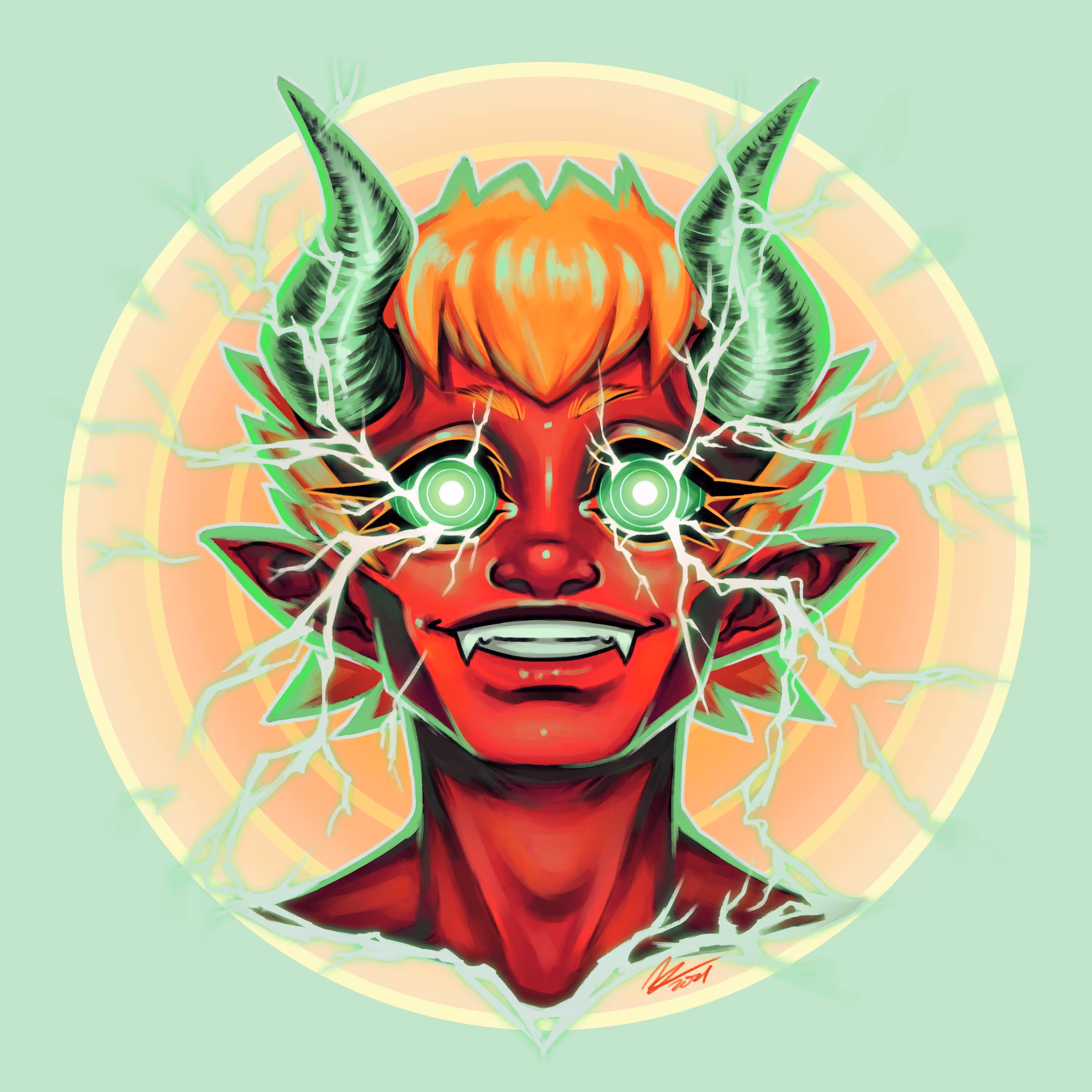 Imp04 - Brainwashed