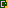 De Pixel #2