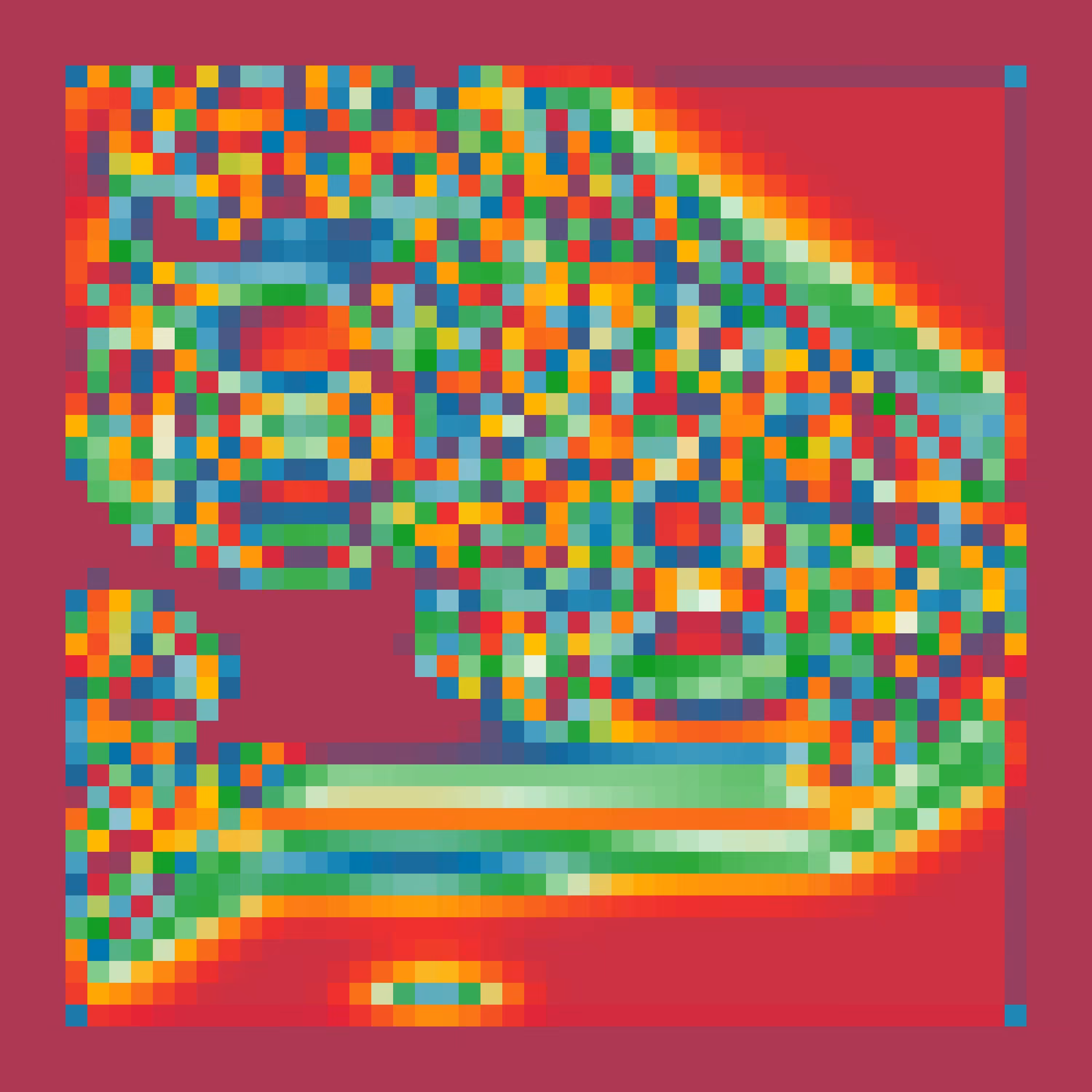 1 LITMUS[2026] #30