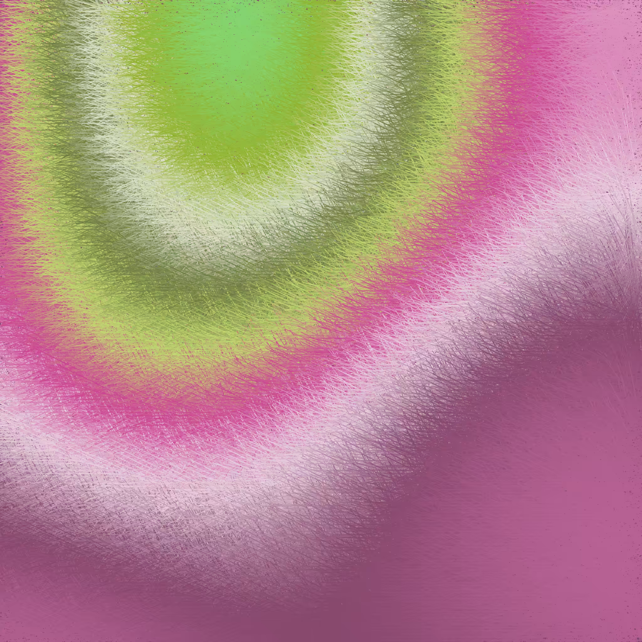 Fur #2