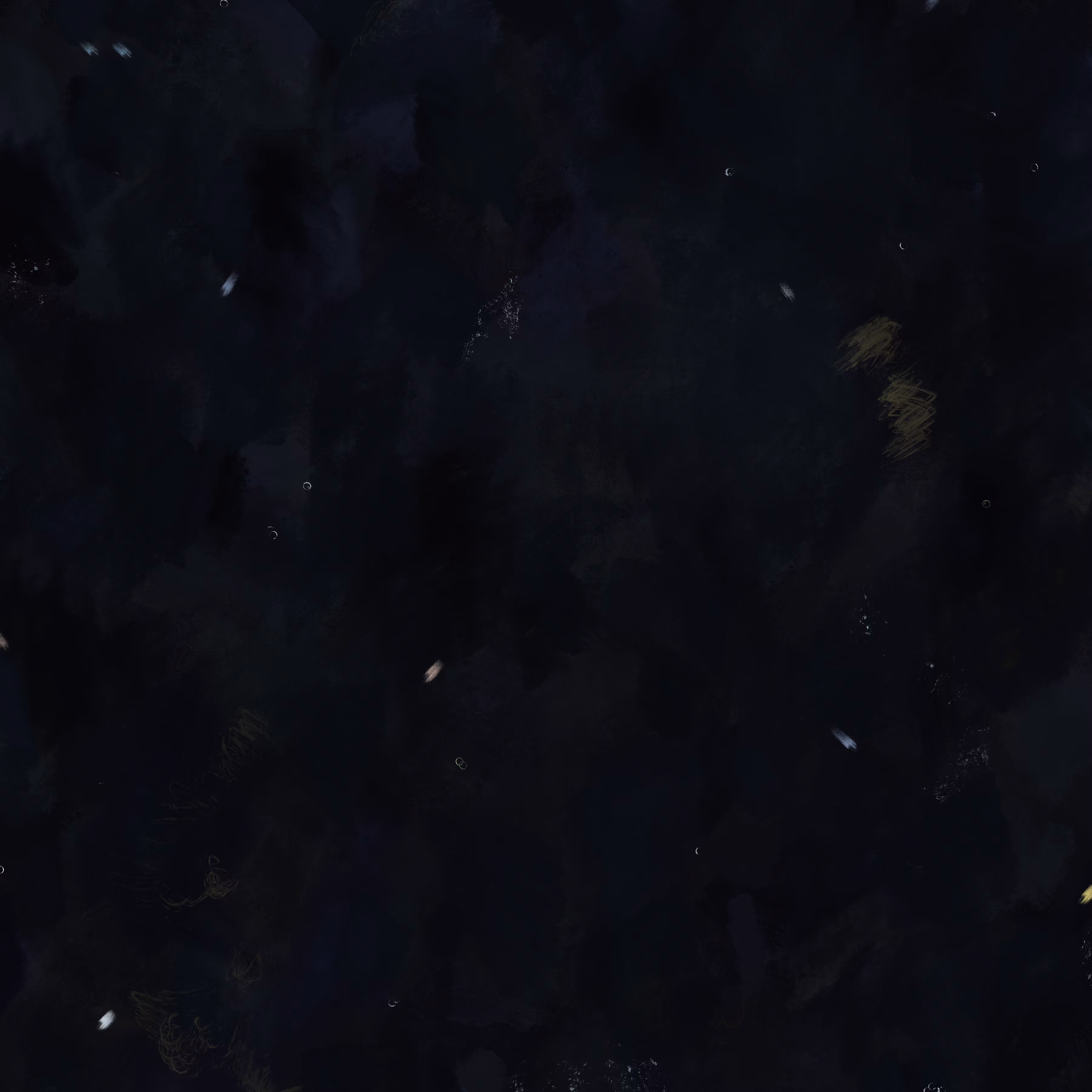 Studies: 26 01 2024