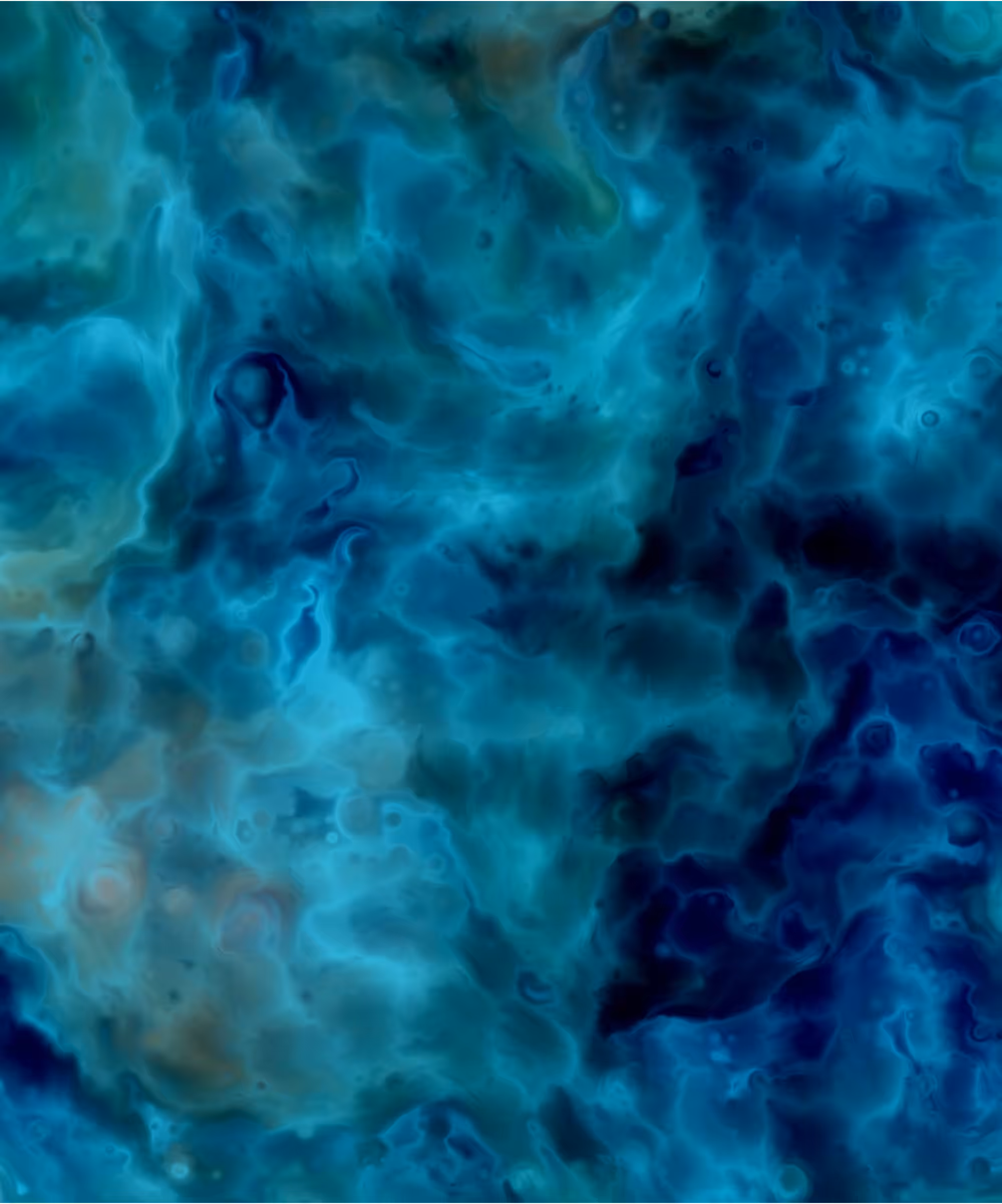 Pigments #56