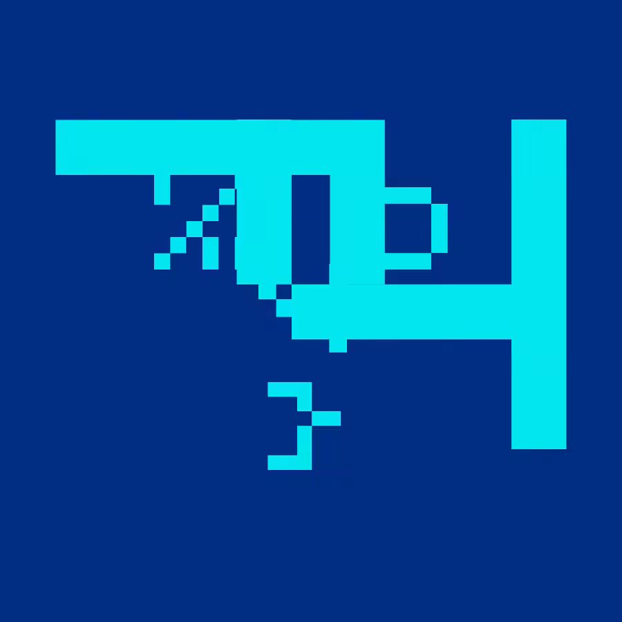 Z=== ∞ #177