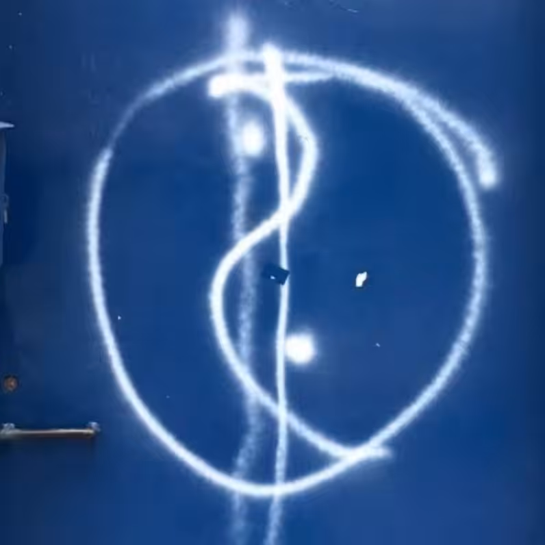 yingyang important