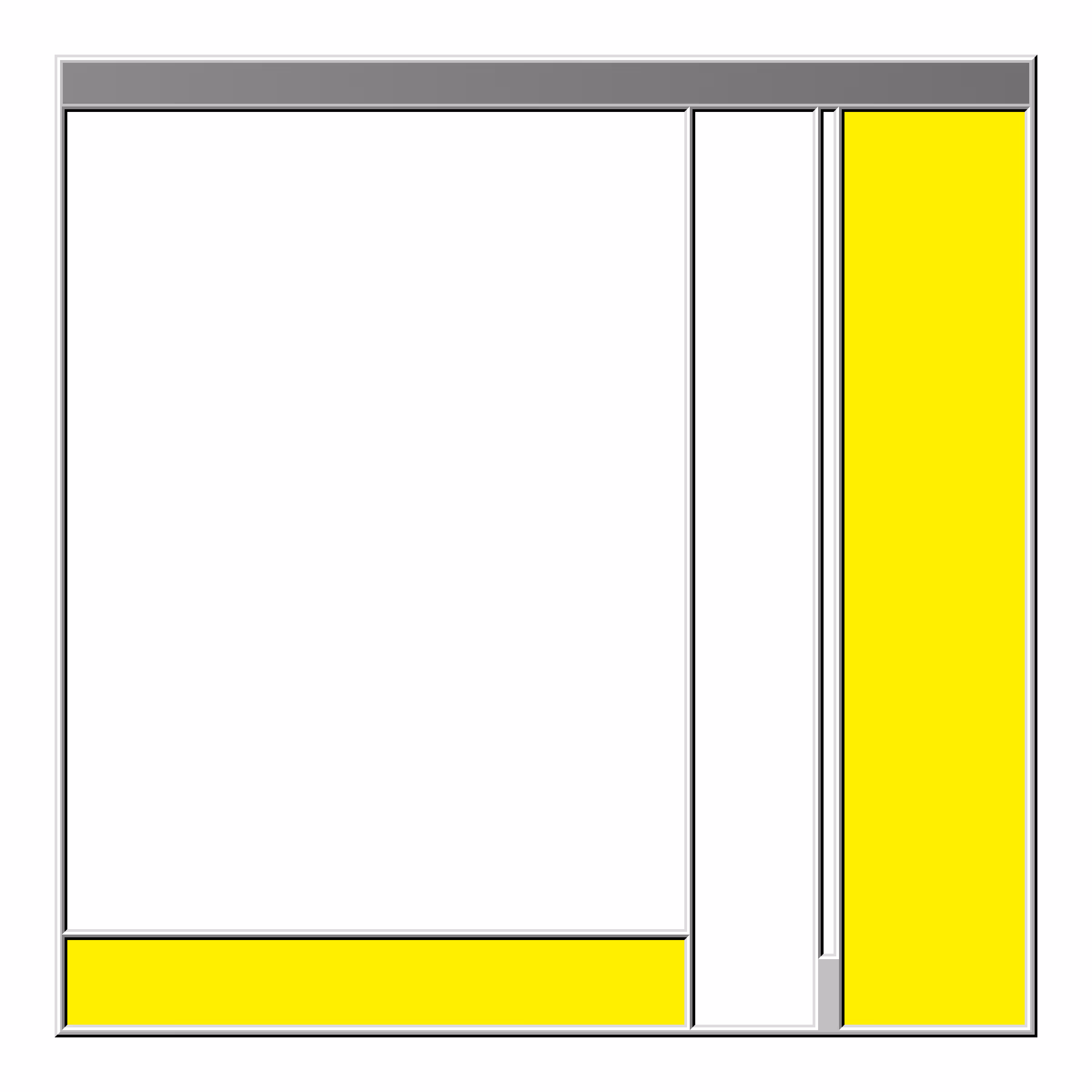 Window #269