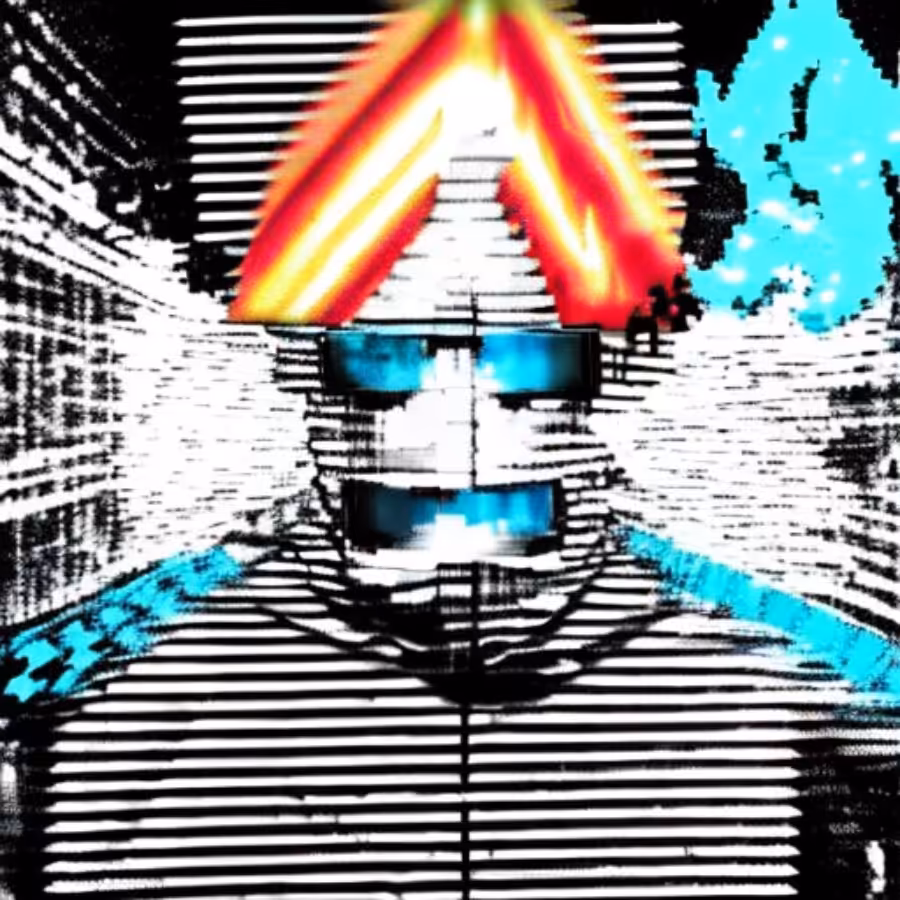AI-nteglitch63
