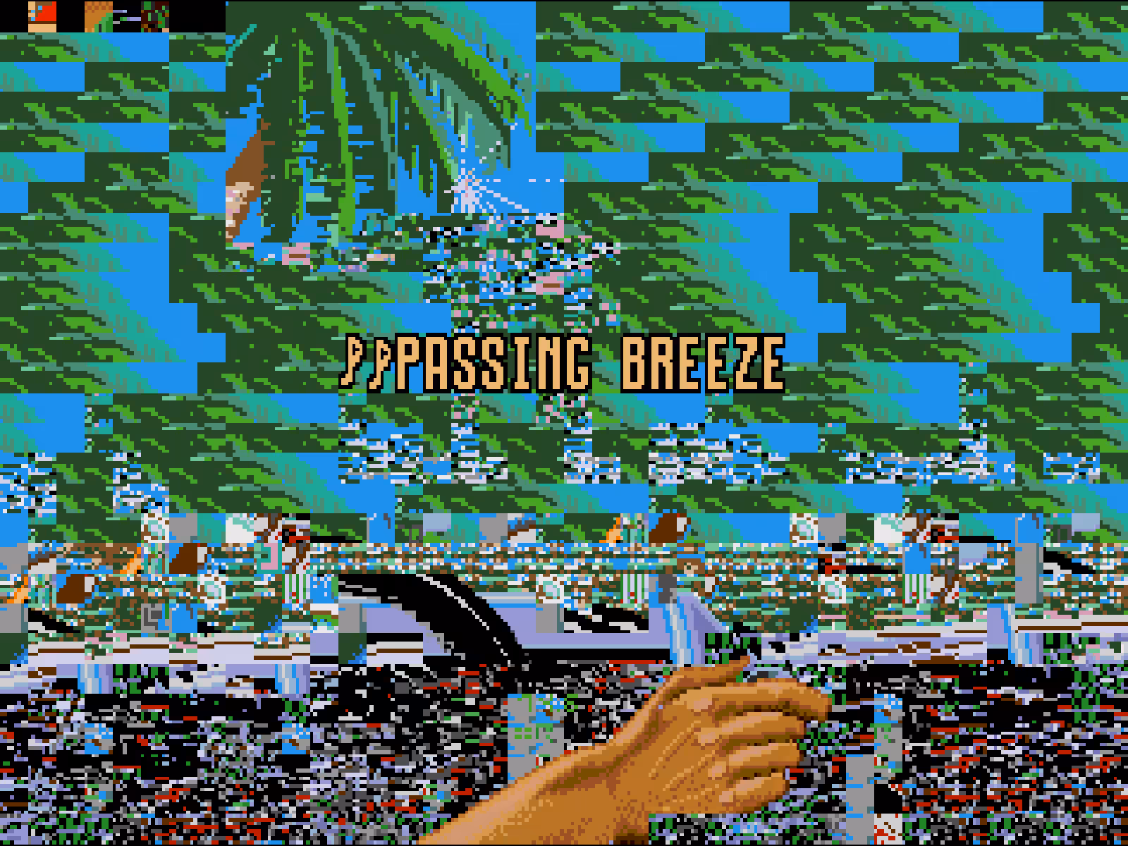Passing Breeze (v2_x01) //