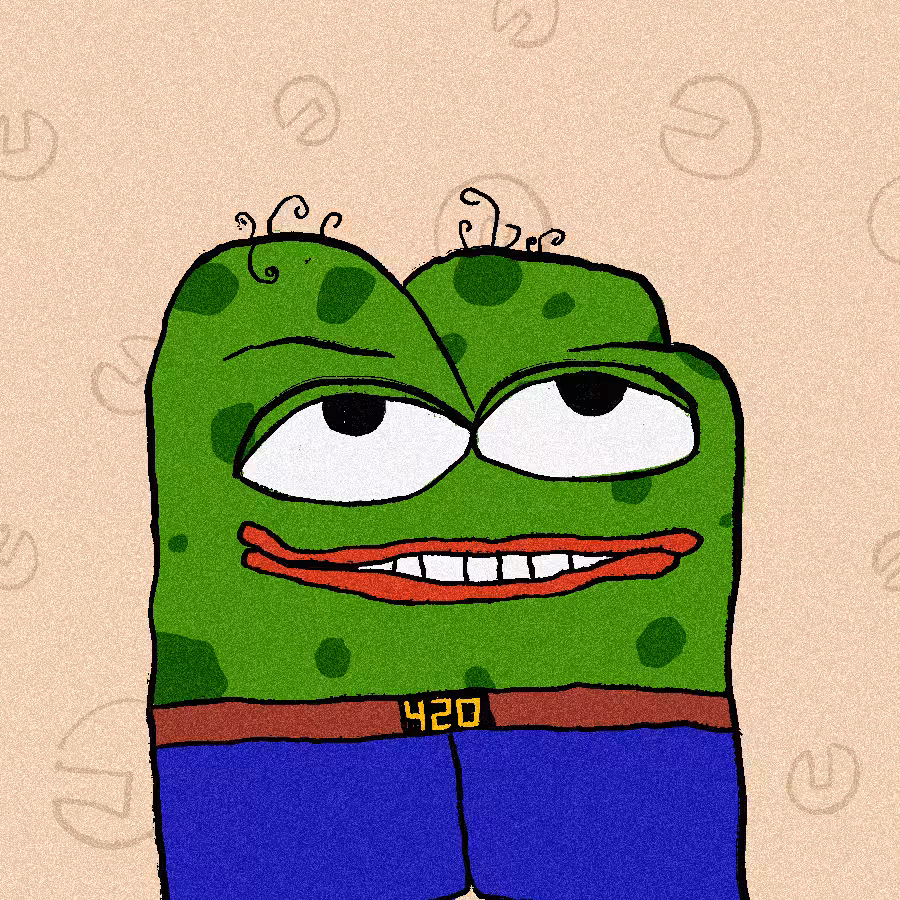 SPENGE #639