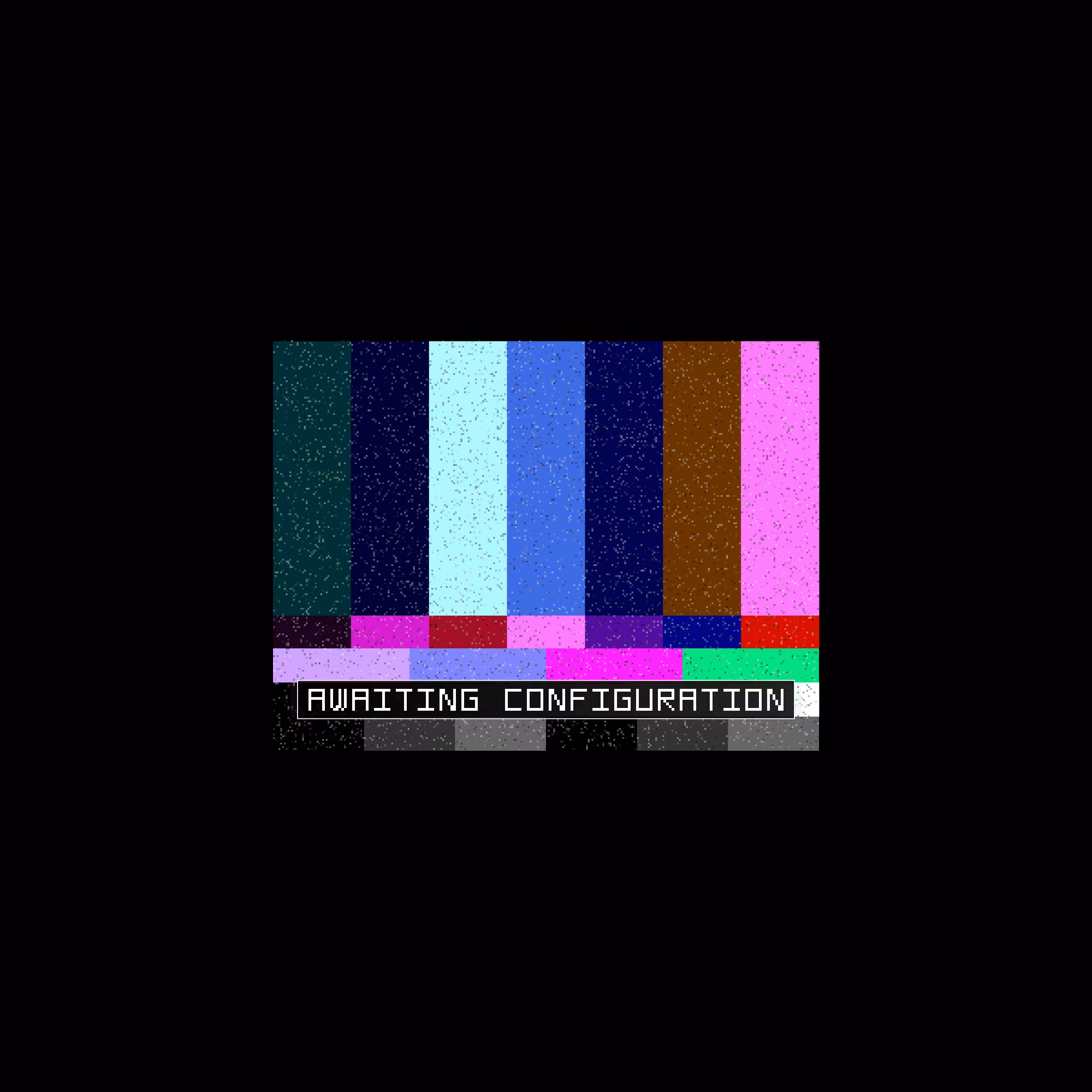 send/receive #3333