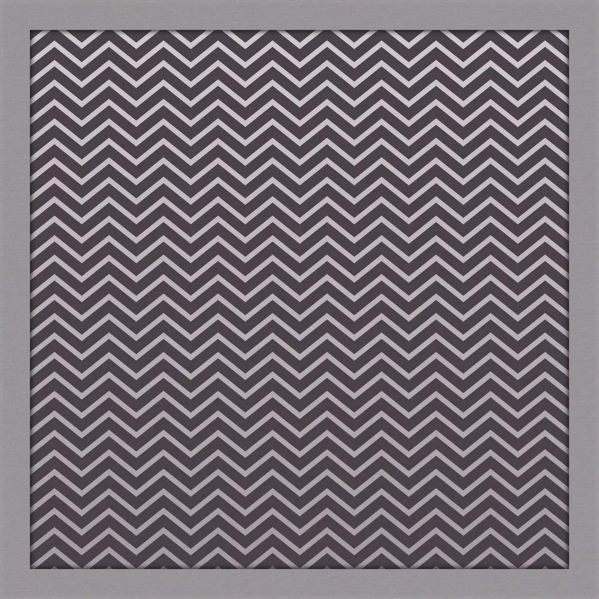 ZigZag #37