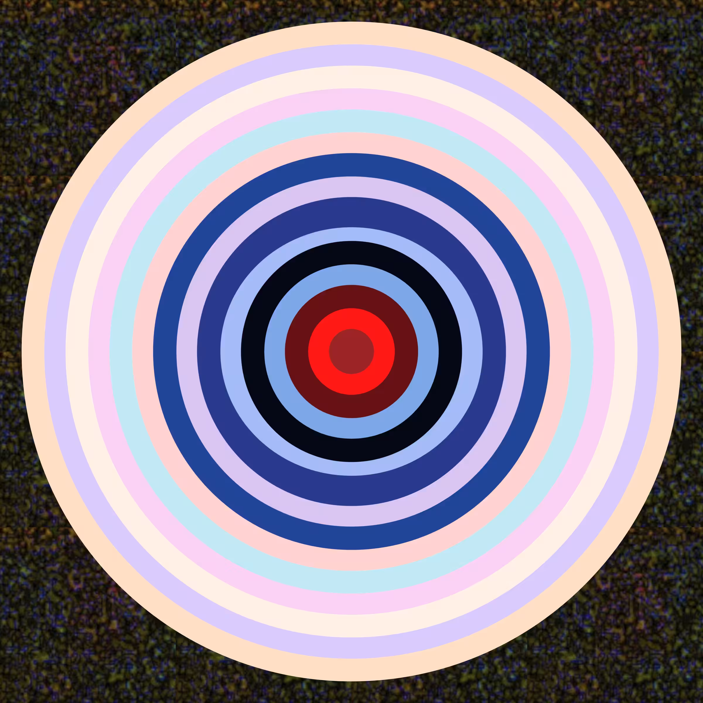 Circle of Frens² #8056