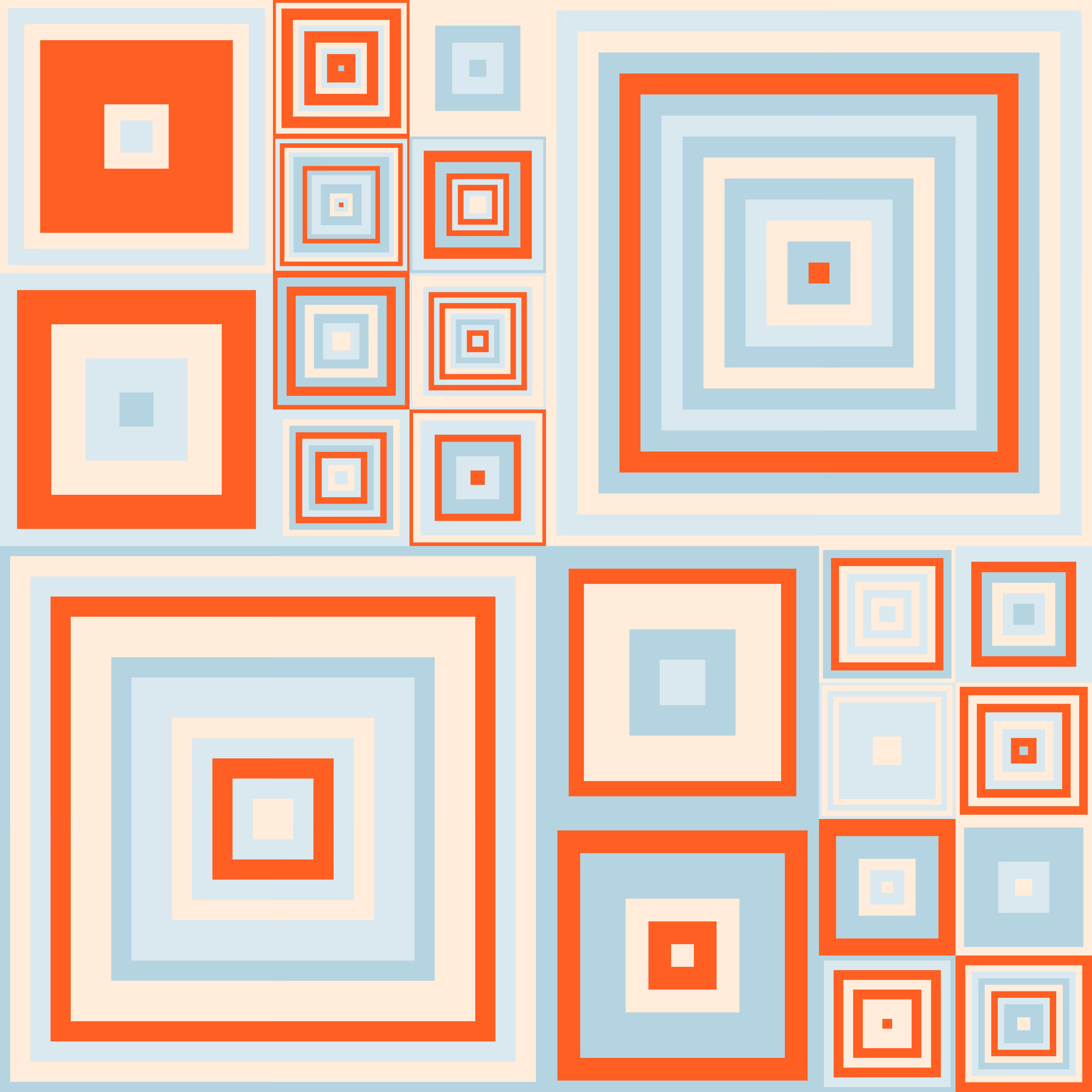 qTrees1 #732
