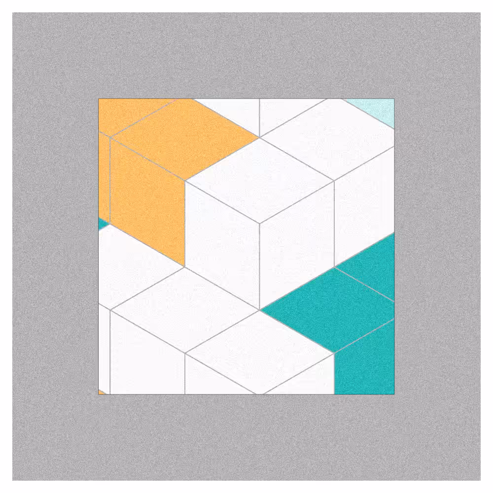 Playblocks #199